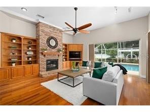 3907 Winding Lake Cir Orlando FL 32835 O6369141 image8