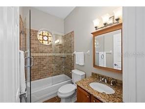 3907 Winding Lake Cir Orlando FL 32835 O6369141 image9