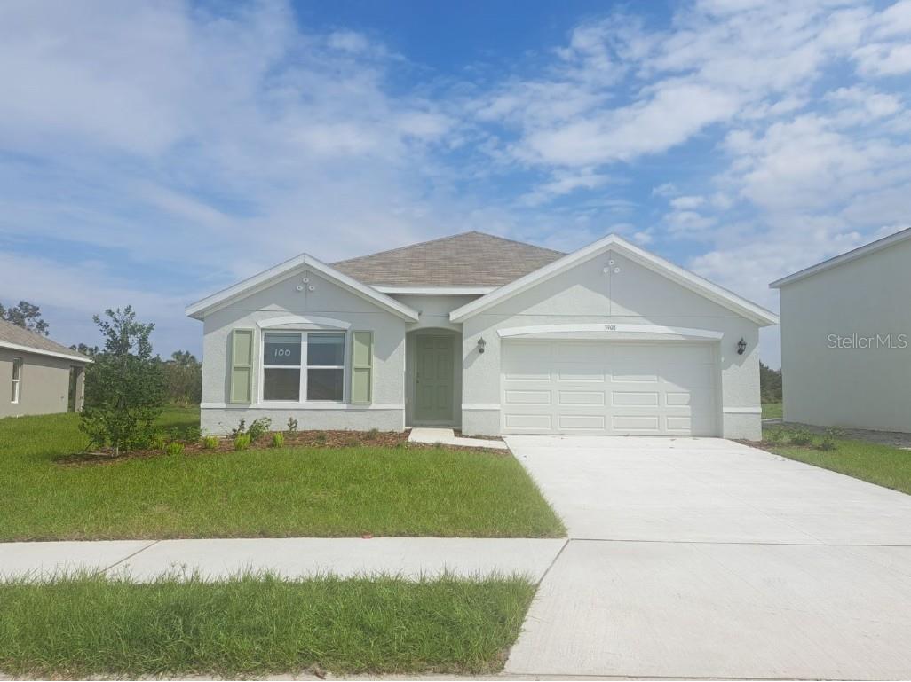 3908 112th Street E Palmetto FL 34221 T3544305 image1
