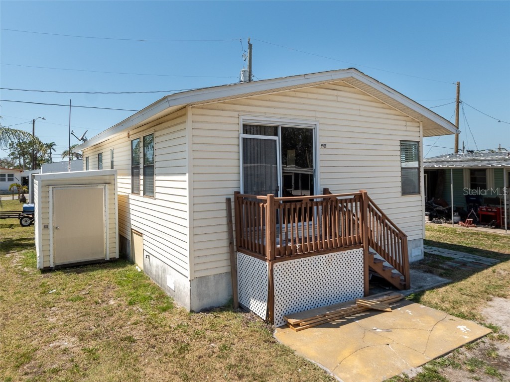 3908 115th Street Court W Bradenton FL 34210 TB8376438 image1