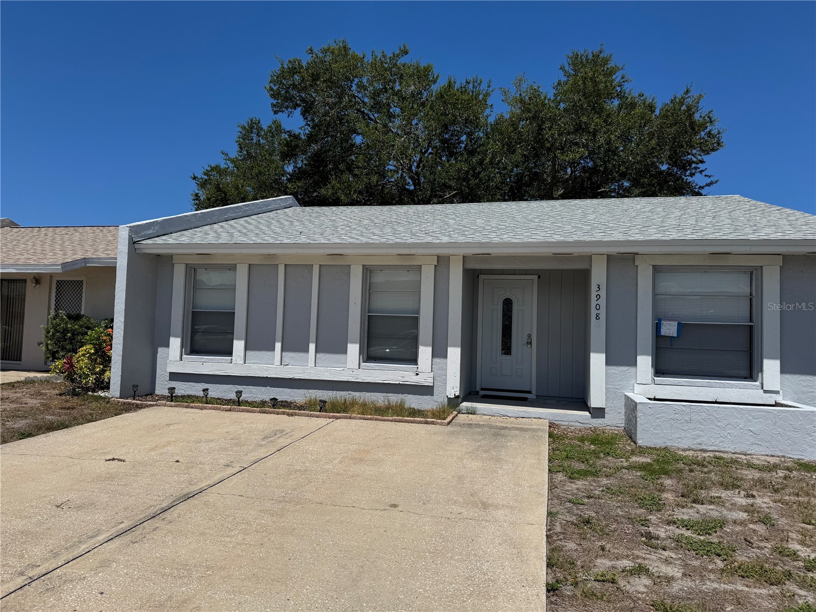 3908 41st Street W Bradenton FL 34205 A4698593 image1