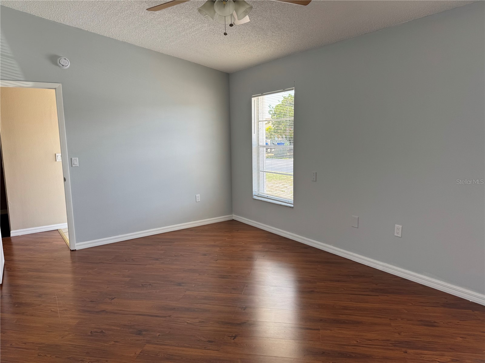 3908 41st Street W Bradenton FL 34205 A4698593 image10