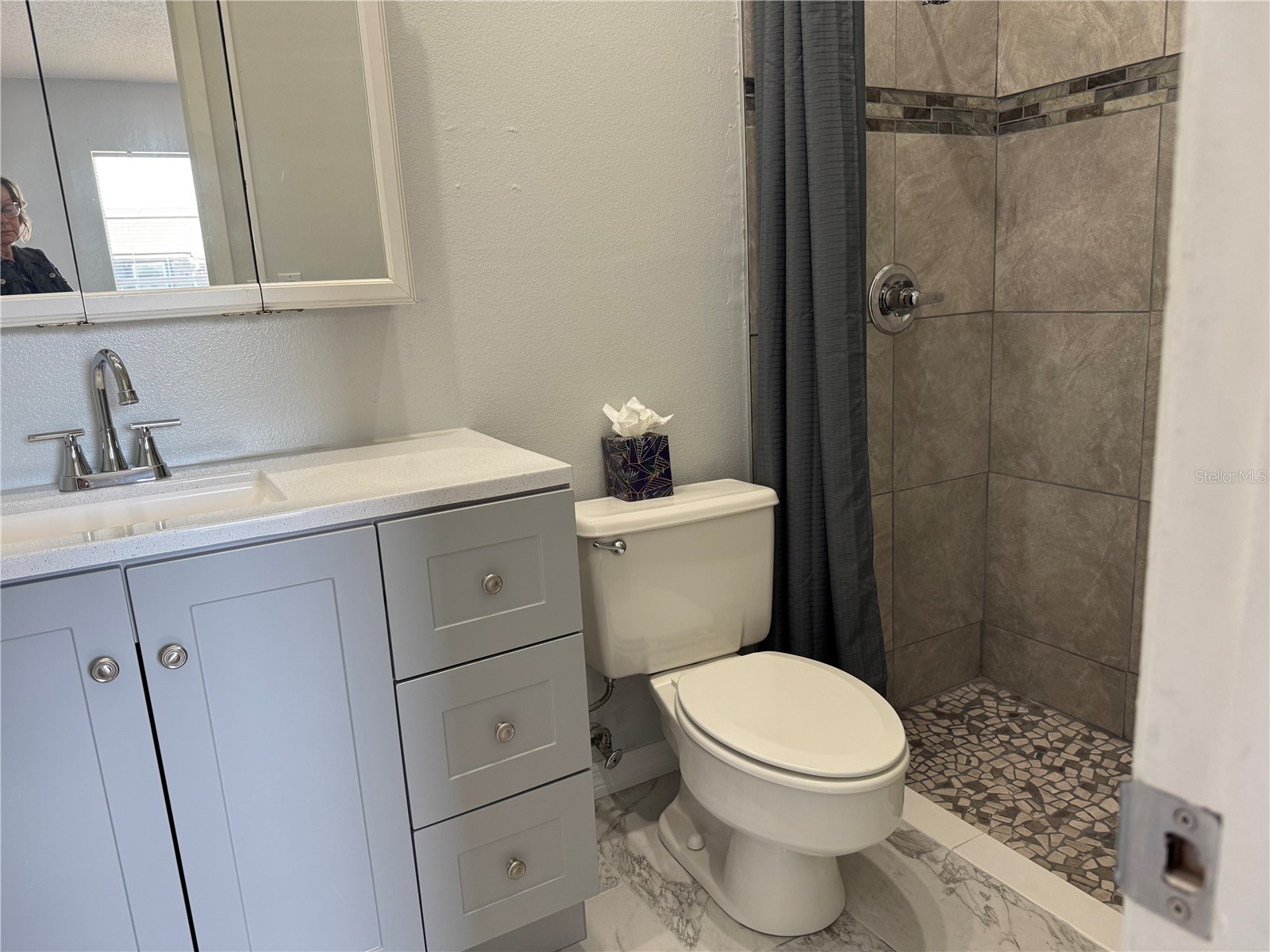 3908 41st Street W Bradenton FL 34205 A4698593 image11