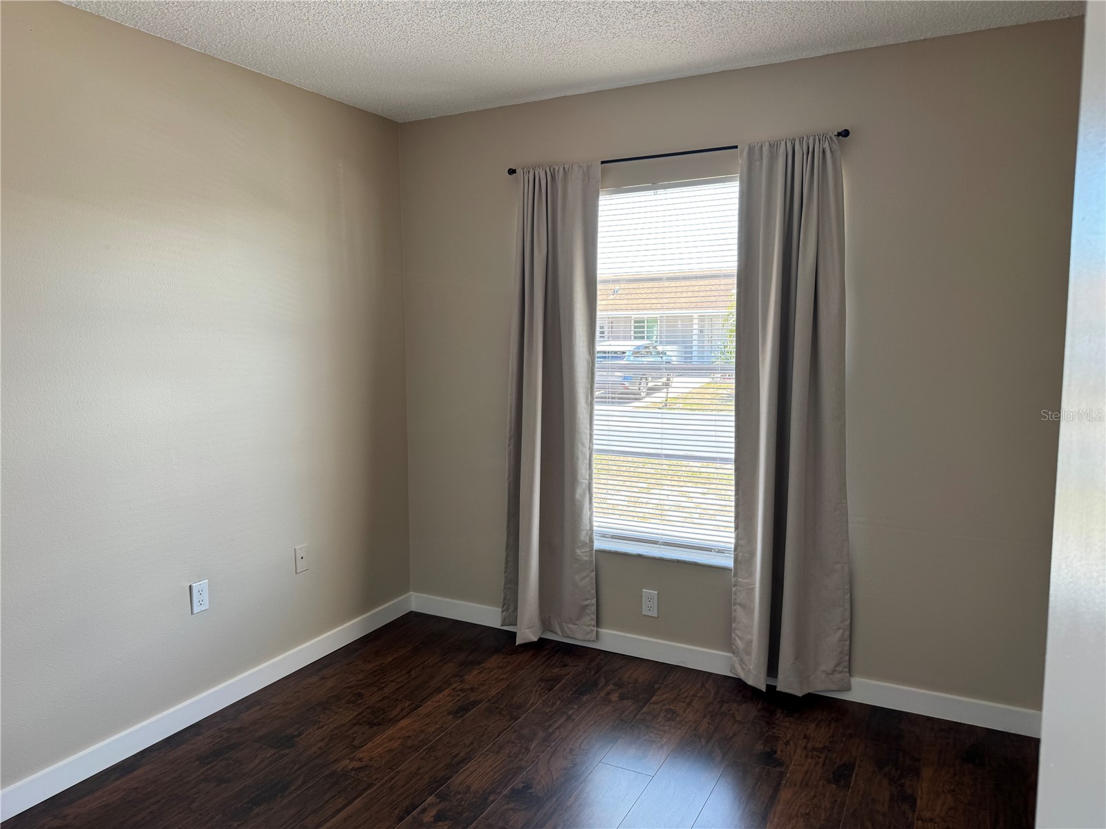 3908 41st Street W Bradenton FL 34205 A4698593 image12