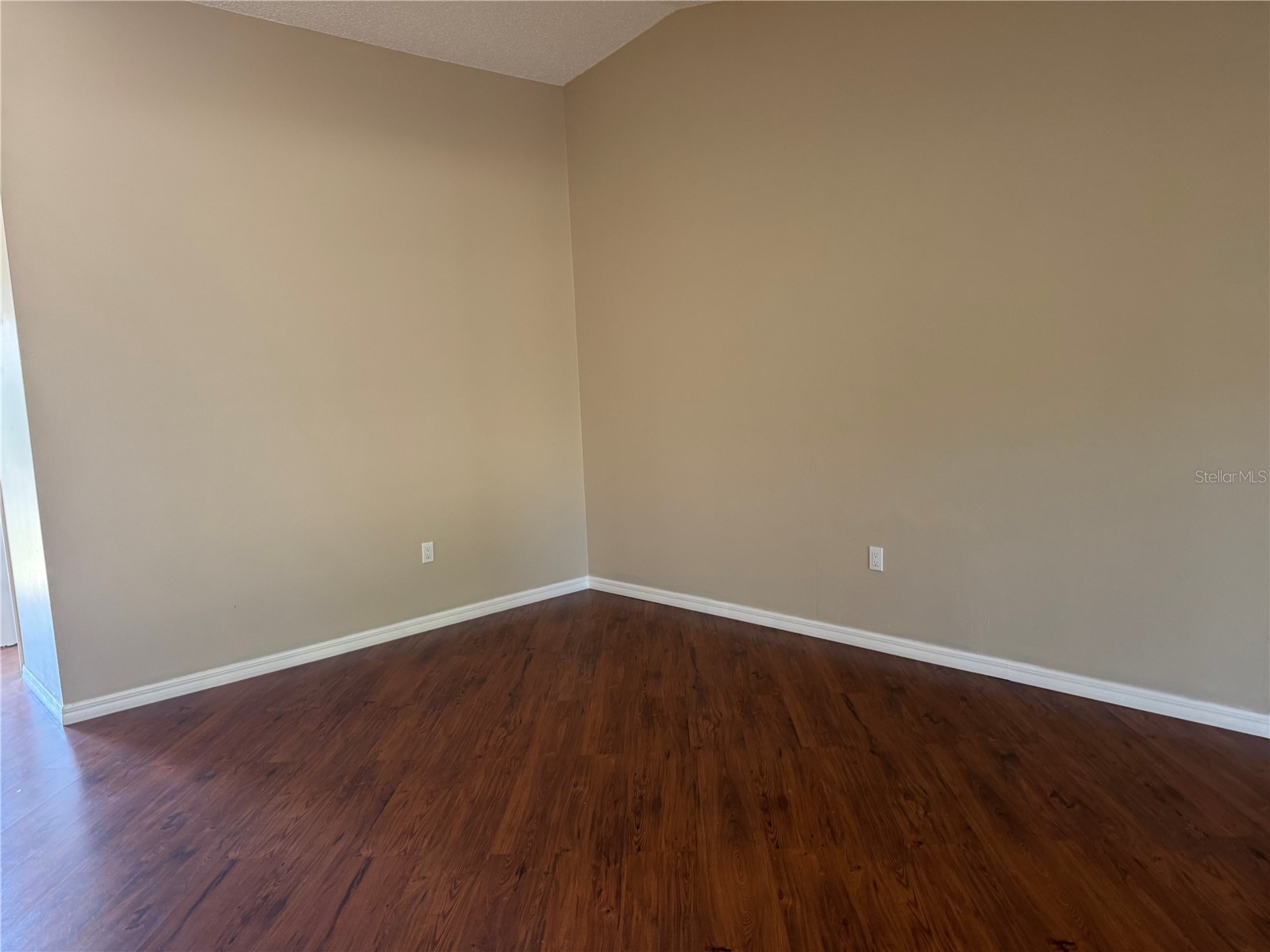 3908 41st Street W Bradenton FL 34205 A4698593 image13