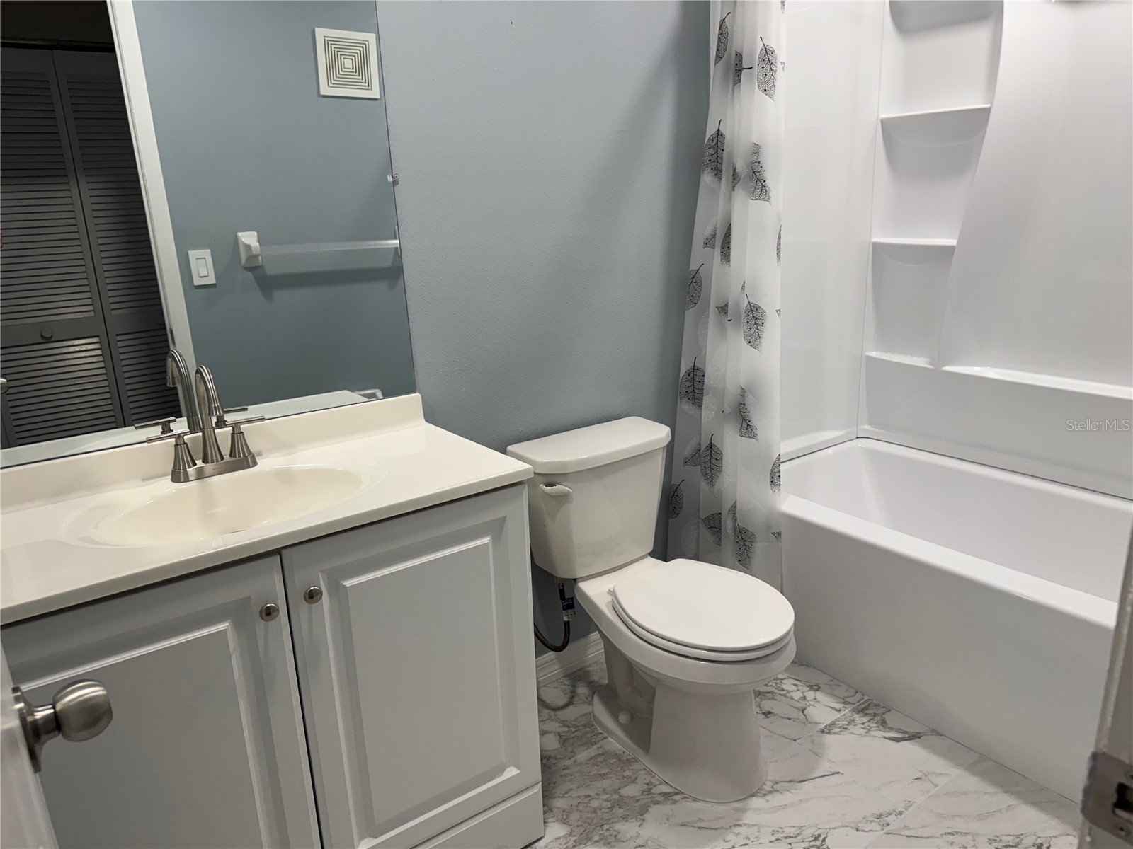 3908 41st Street W Bradenton FL 34205 A4698593 image14