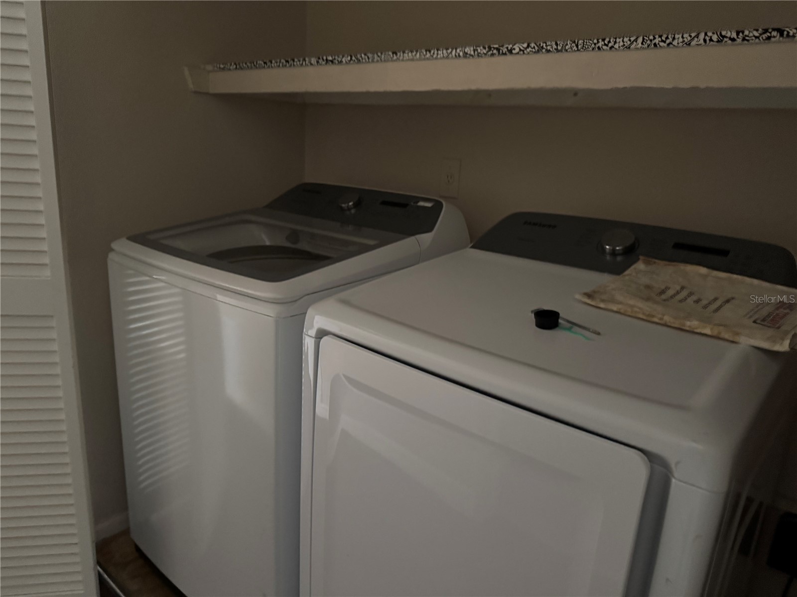 3908 41st Street W Bradenton FL 34205 A4698593 image15