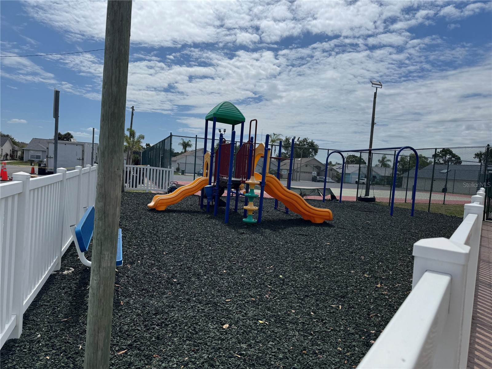 3908 41st Street W Bradenton FL 34205 A4698593 image16