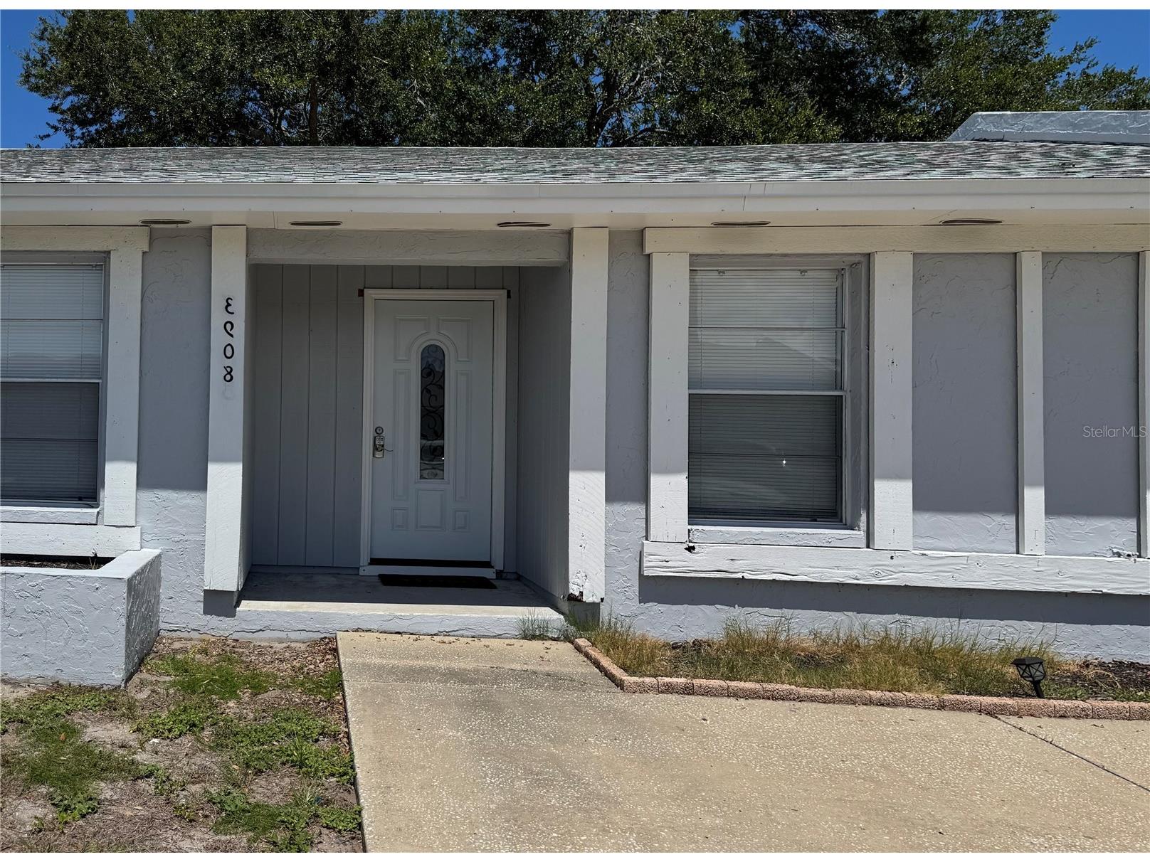 3908 41st Street W Bradenton FL 34205 A4698593 image2