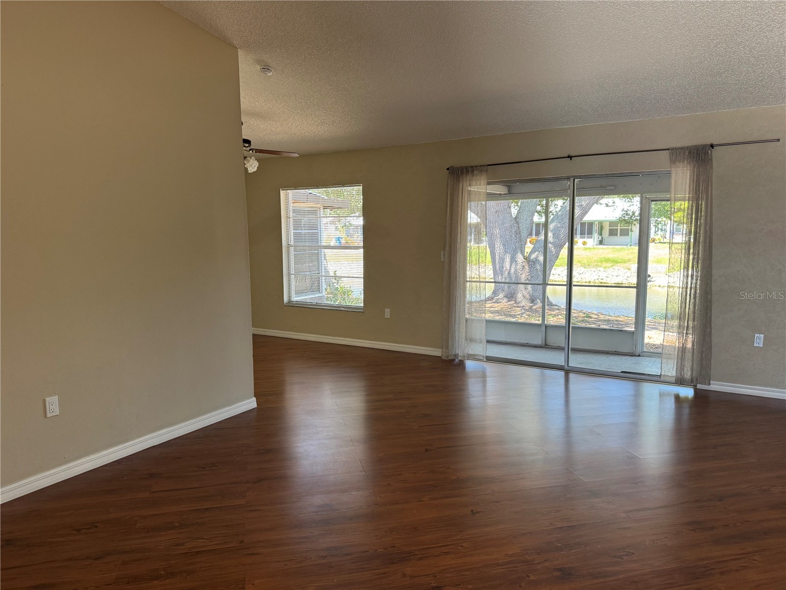 3908 41st Street W Bradenton FL 34205 A4698593 image3