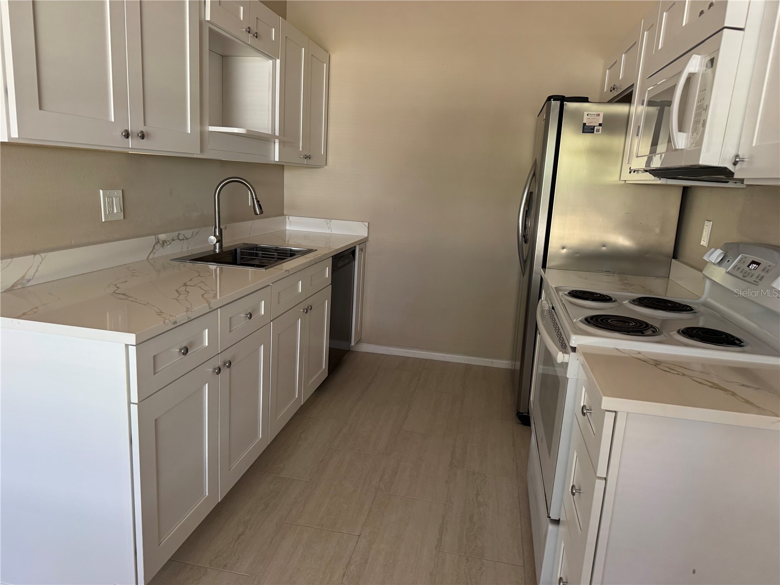 3908 41st Street W Bradenton FL 34205 A4698593 image4