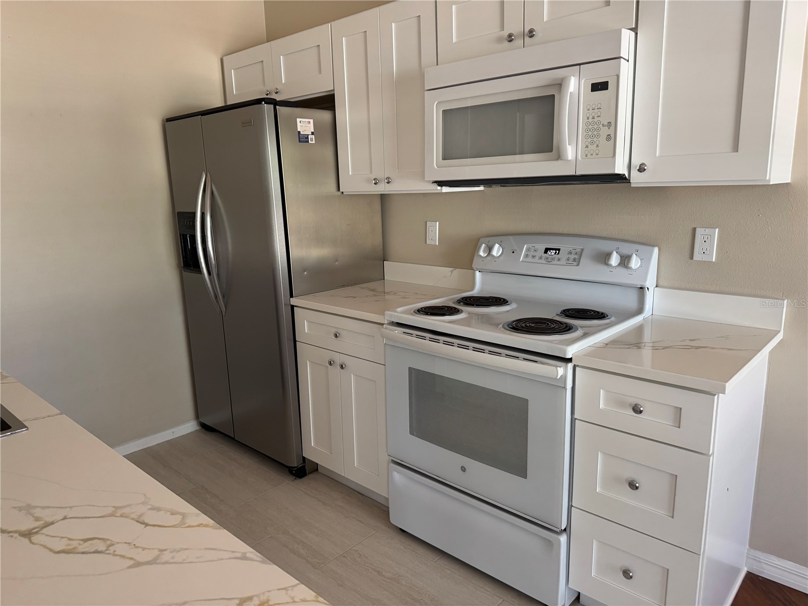 3908 41st Street W Bradenton FL 34205 A4698593 image5