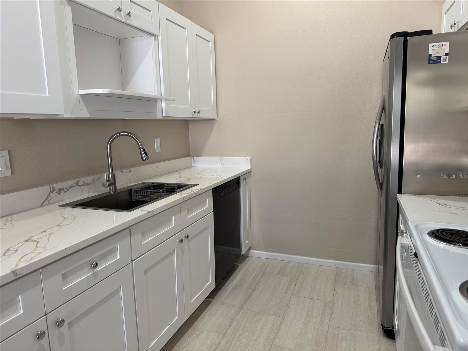 3908 41st Street W Bradenton FL 34205 A4698593 image6