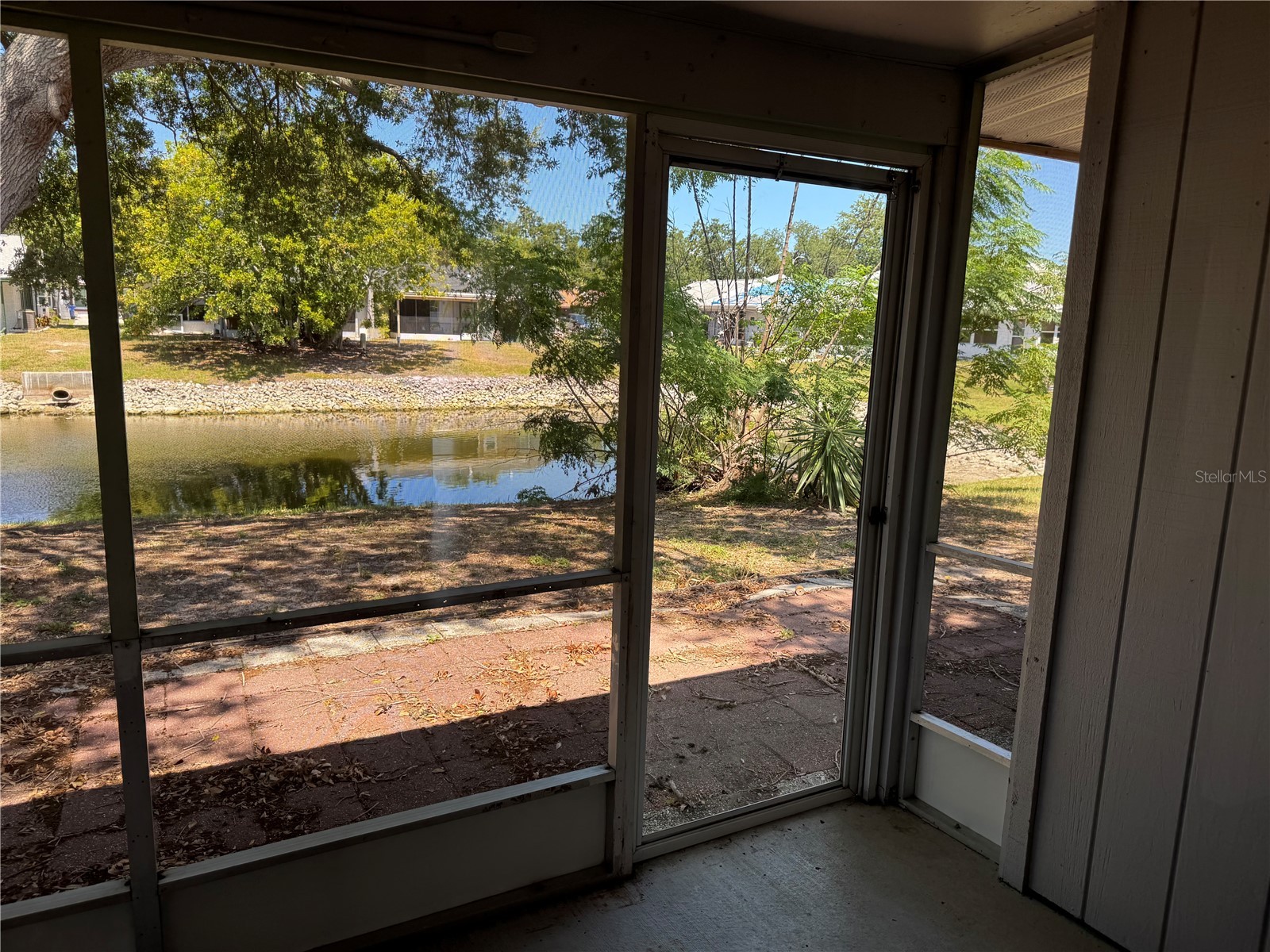 3908 41st Street W Bradenton FL 34205 A4698593 image7