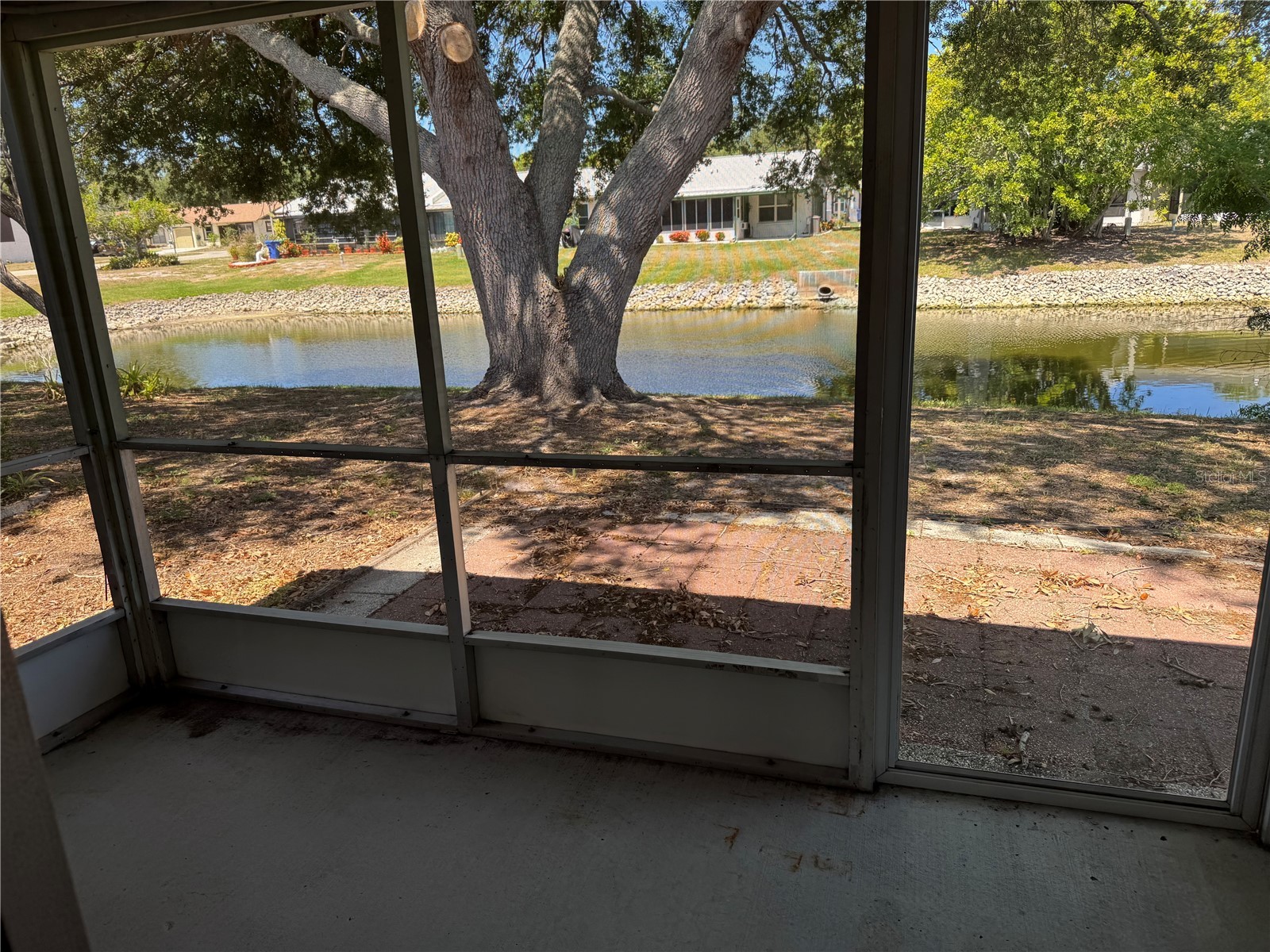 3908 41st Street W Bradenton FL 34205 A4698593 image8