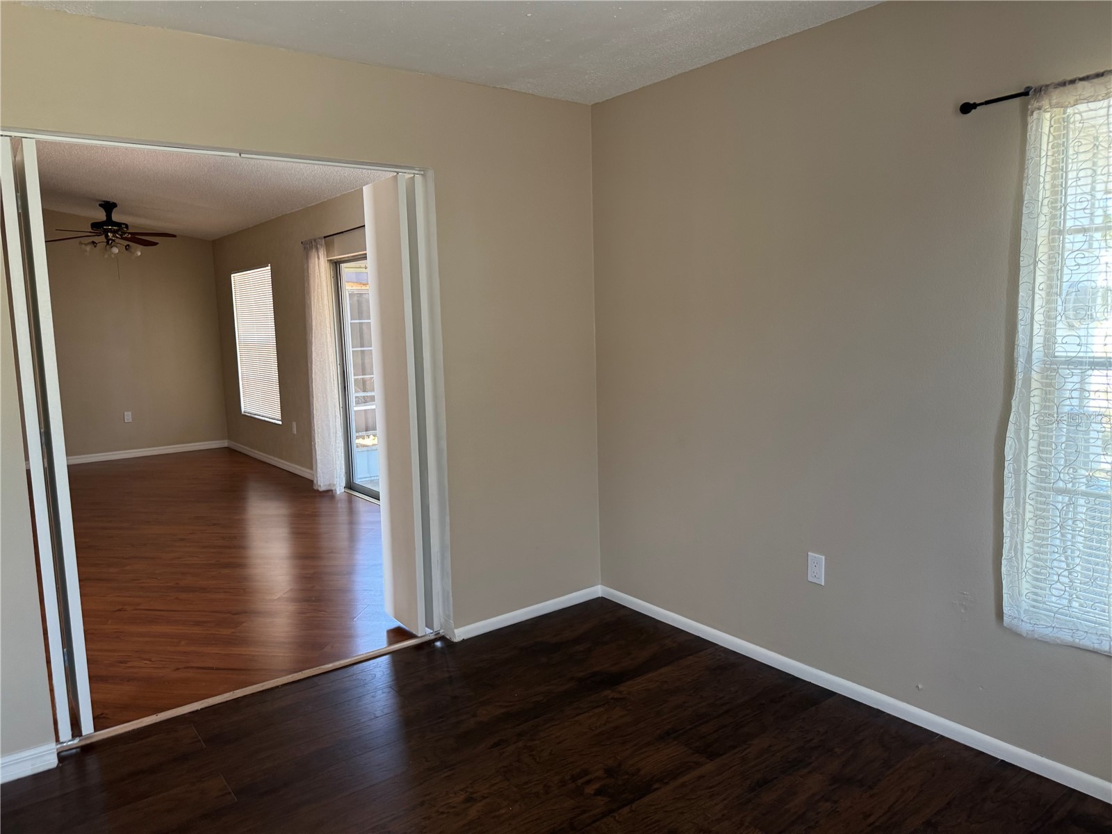 3908 41st Street W Bradenton FL 34205 A4698593 image9
