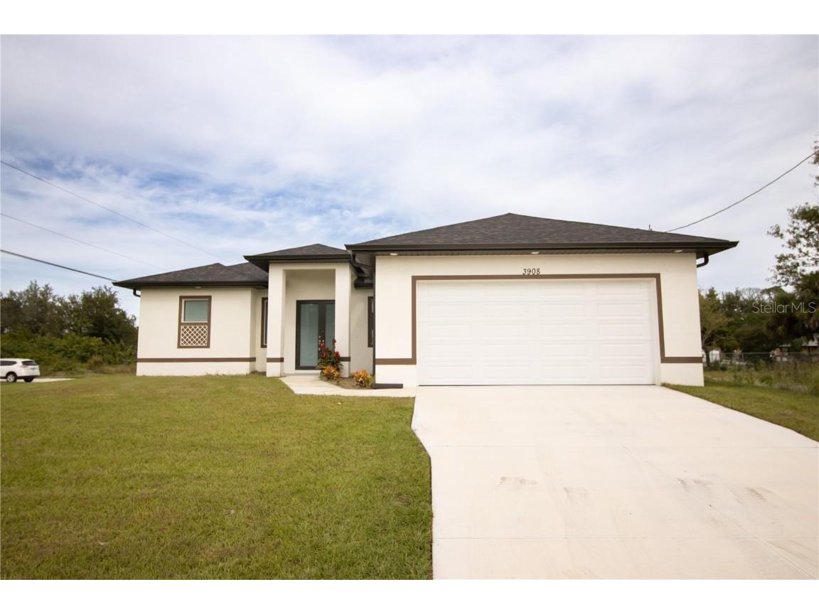 3908 8th Street SW Lehigh Acres FL 33976 C7481419 image1