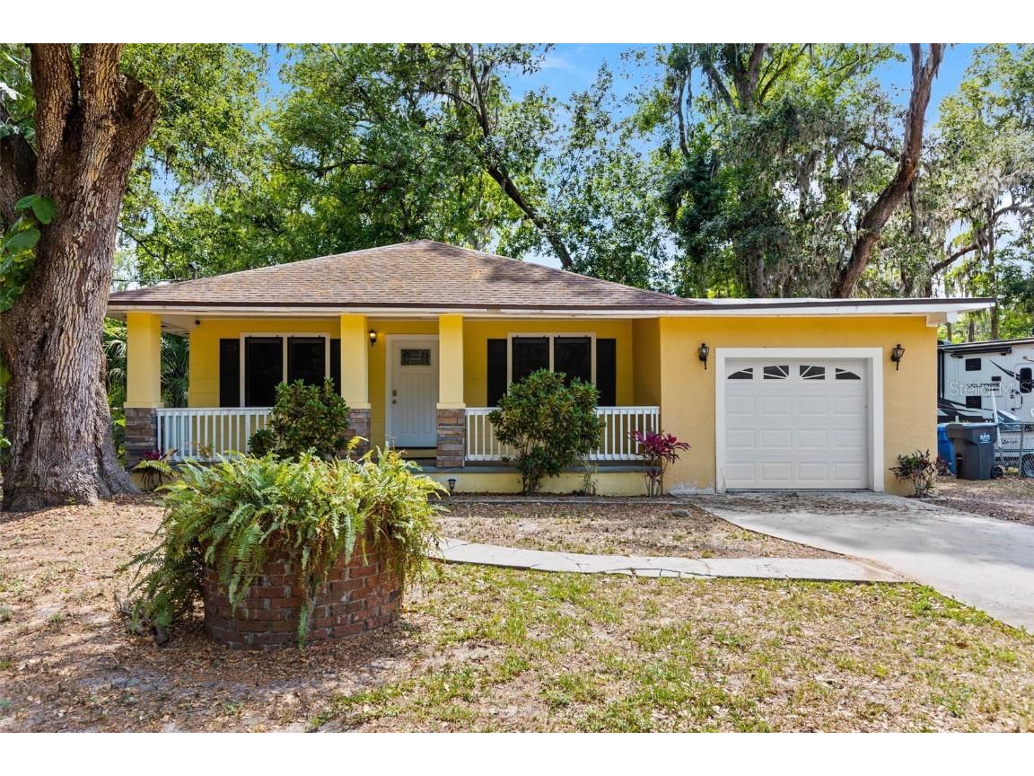 3908 Alafia Boulevard Brandon FL 33511 - ALAFIA RIVER T3438122 image1