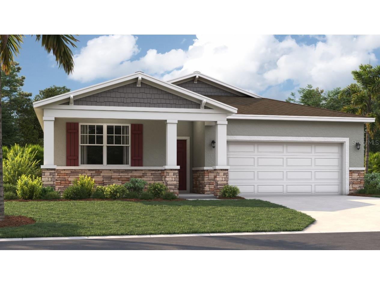 3908 Altitude Run Davenport FL 33837 O6330395 image1