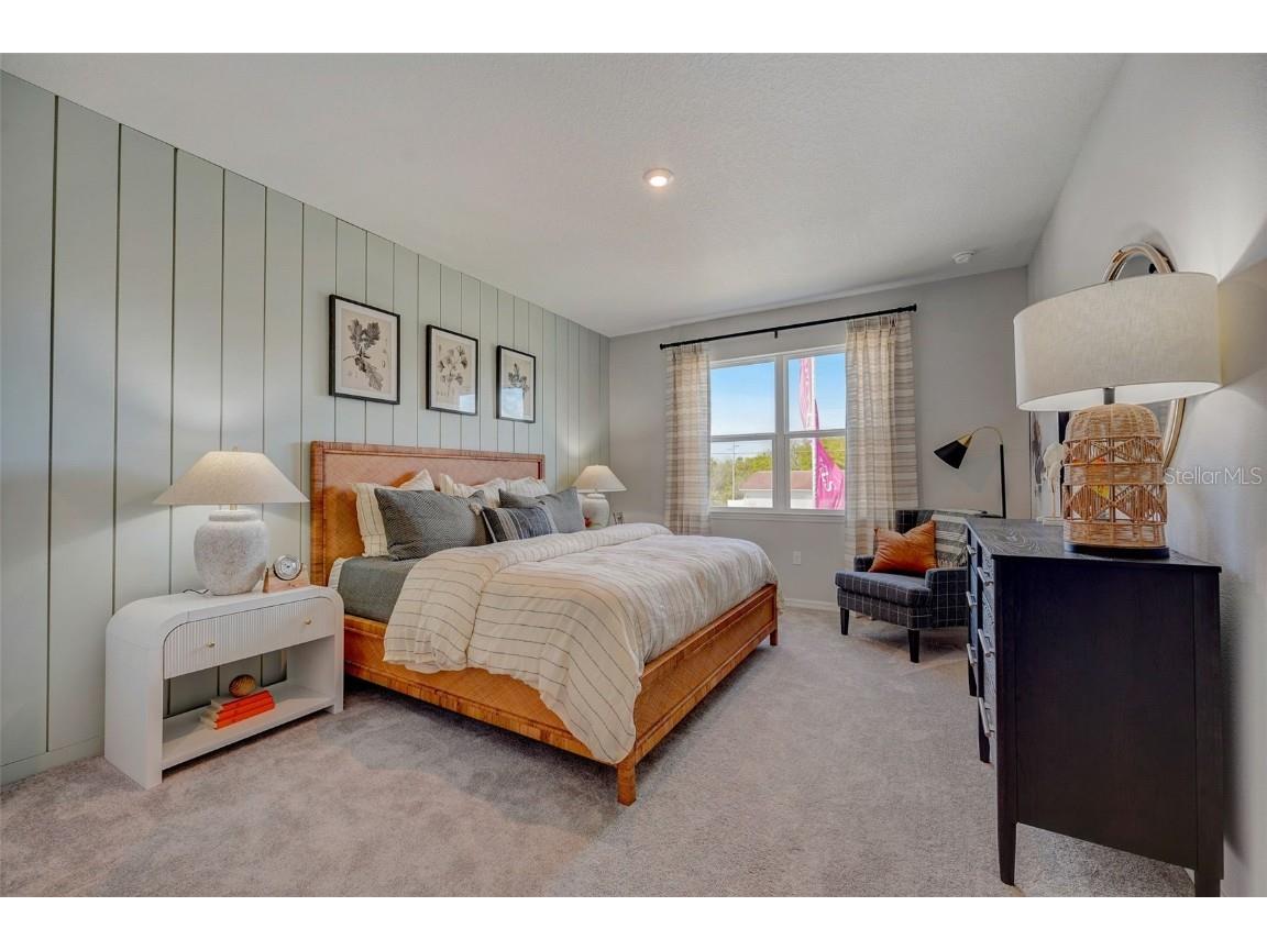 3908 Altitude Run Davenport FL 33837 O6330395 image16