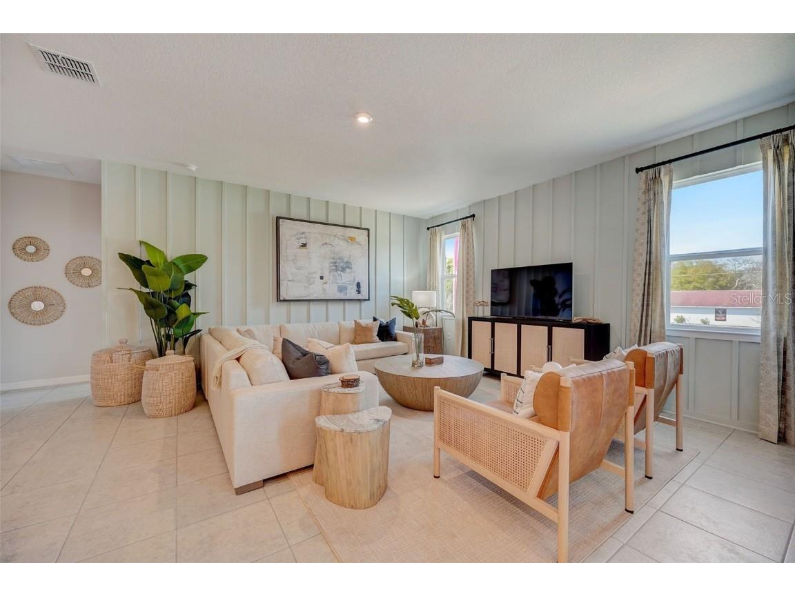 3908 Altitude Run Davenport FL 33837 O6330395 image4