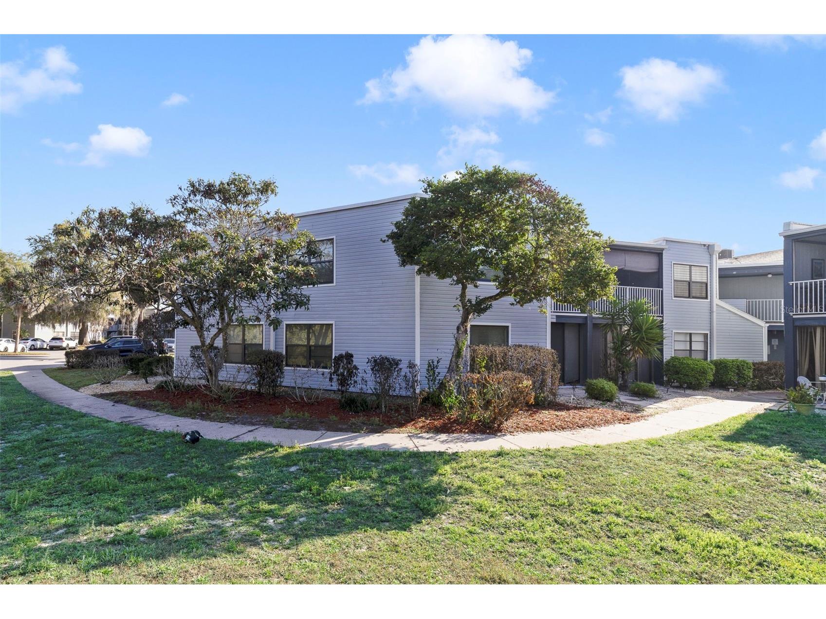 3908 Atrium Drive #L5 Orlando FL 32822 O6375162 image1