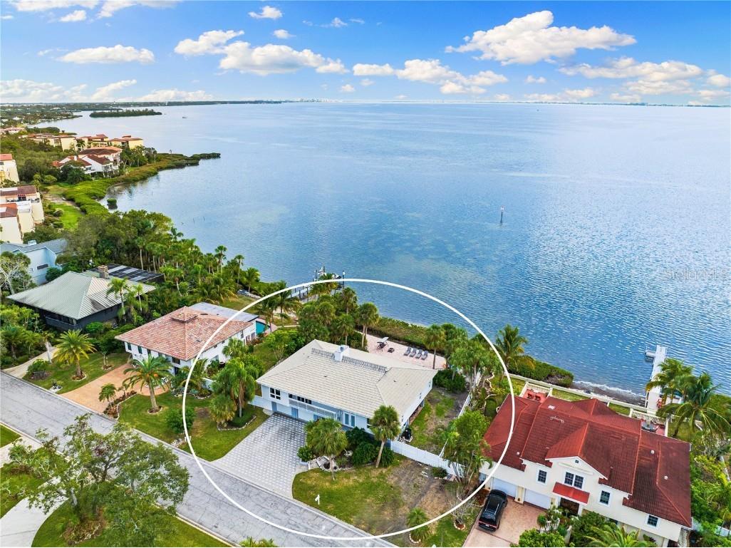 3908 Bayside Drive Bradenton FL 34210 A4598485 image1