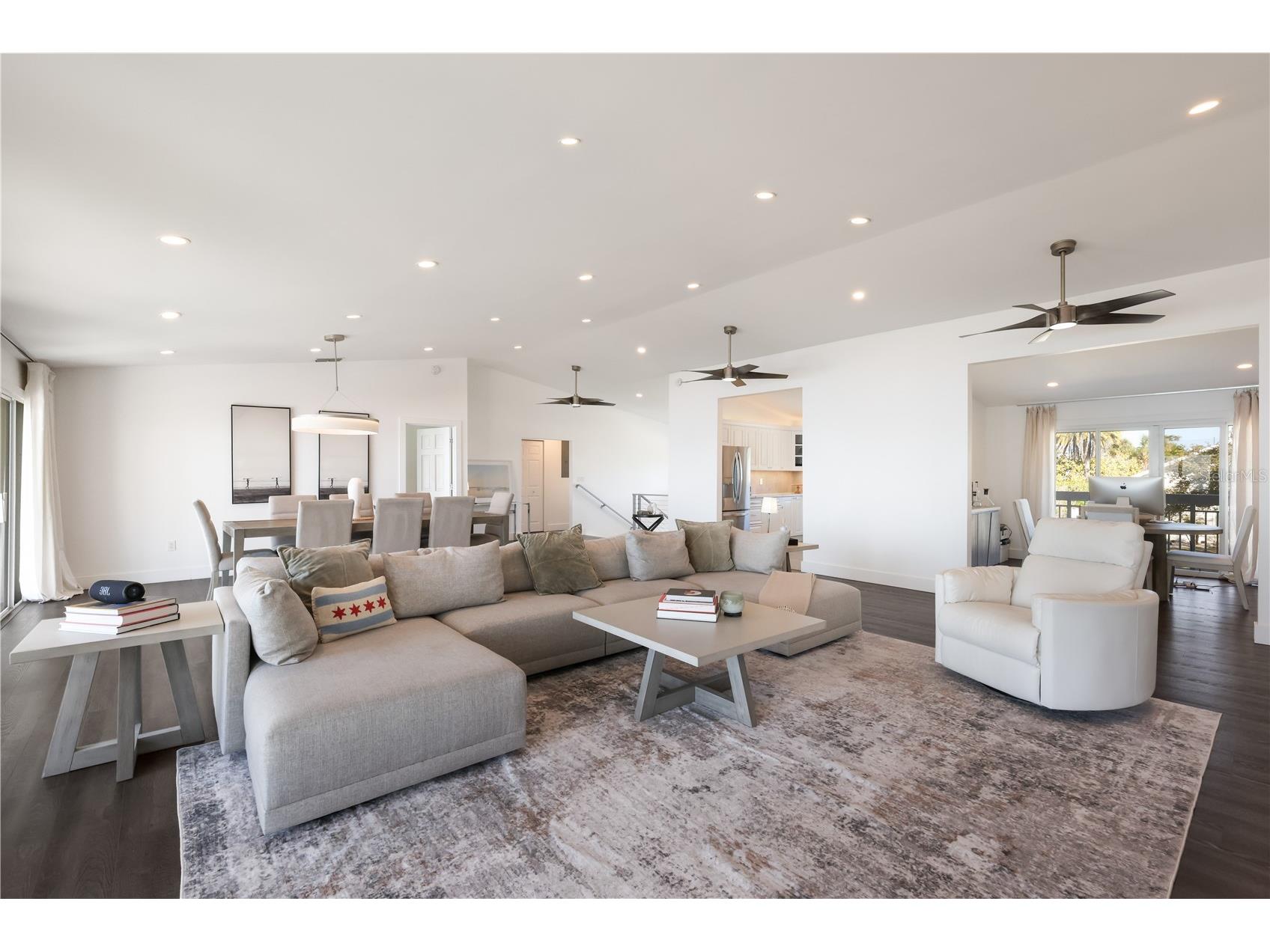 3908 Bayside Drive Bradenton FL 34210 A4682804 image10