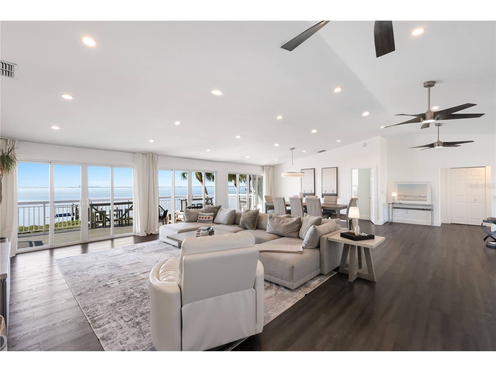 3908 Bayside Drive Bradenton FL 34210 A4682804 image11