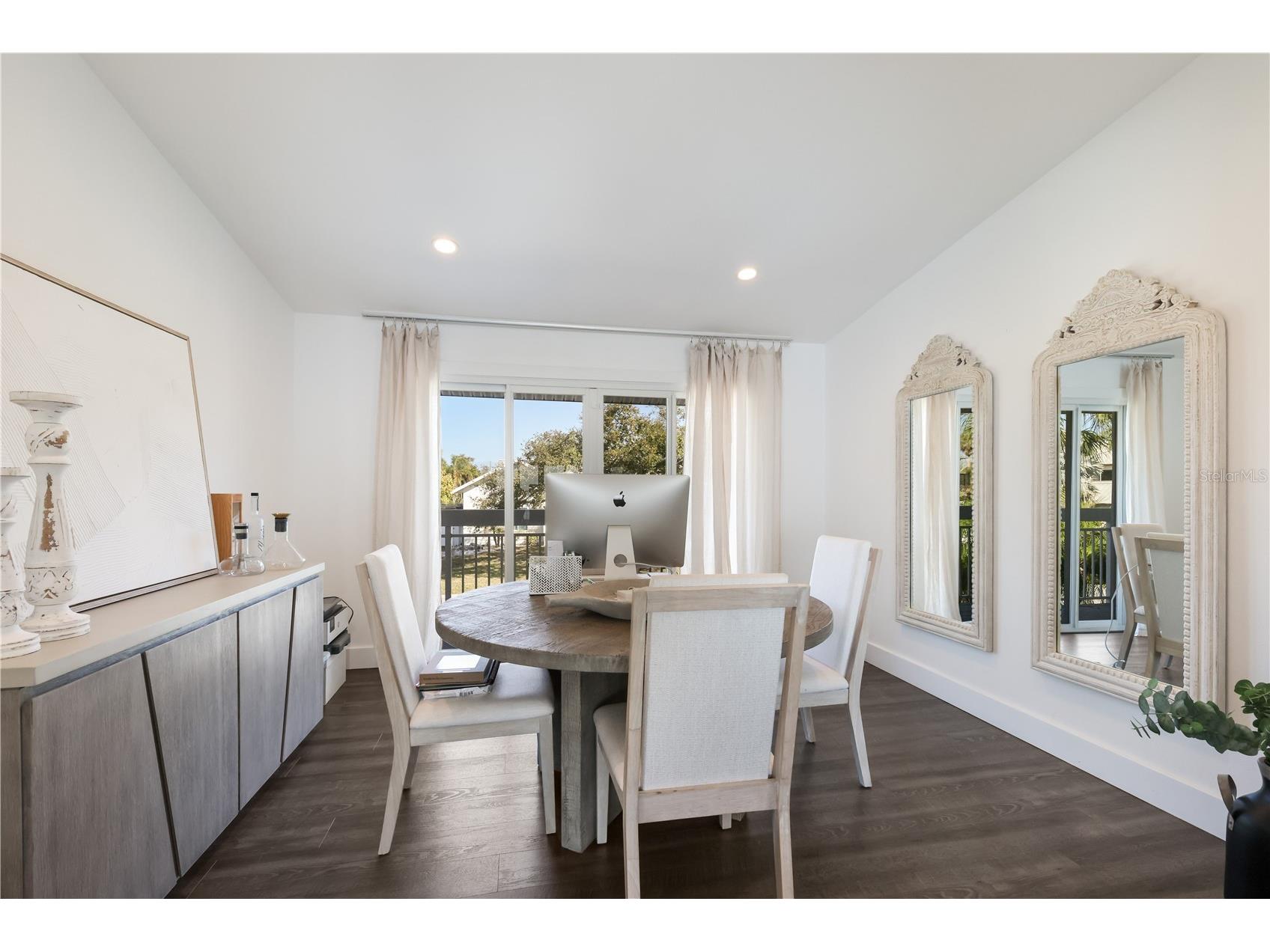 3908 Bayside Drive Bradenton FL 34210 A4682804 image12