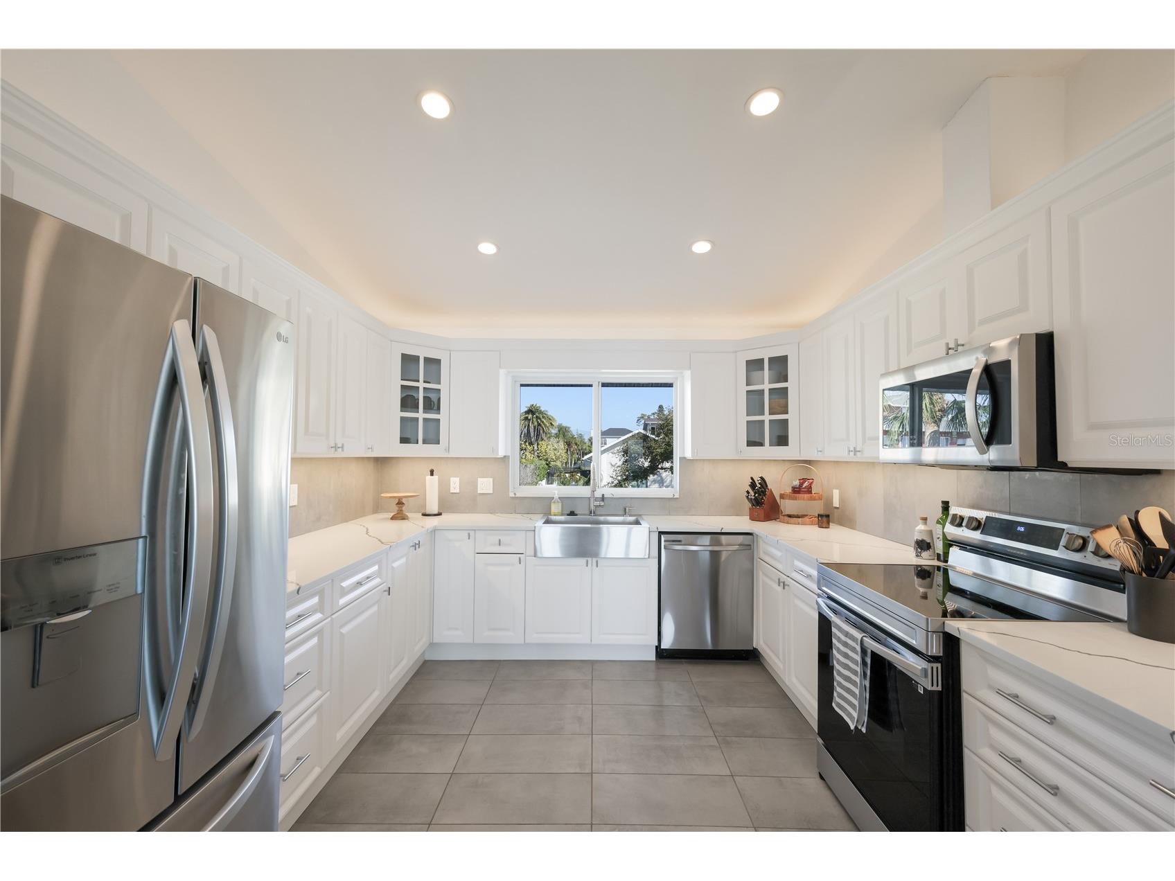 3908 Bayside Drive Bradenton FL 34210 A4682804 image13