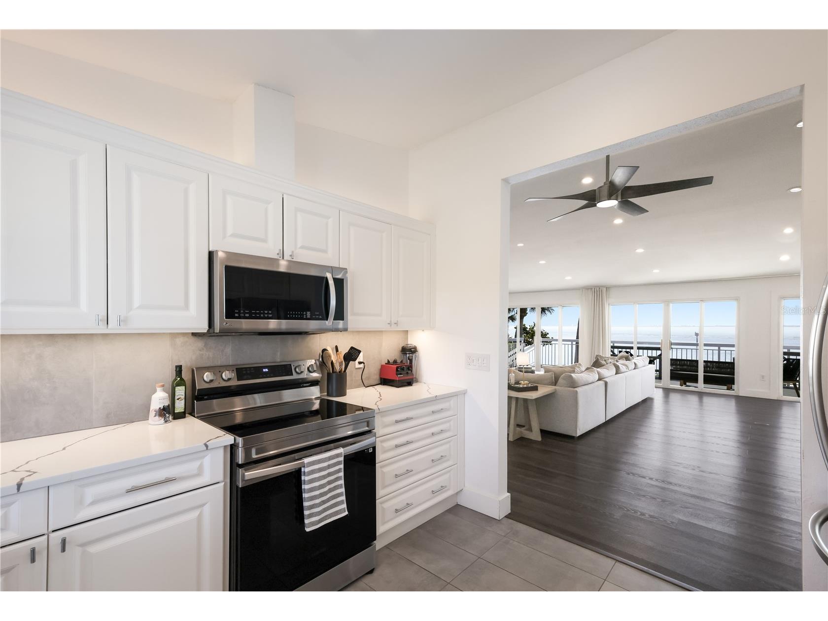 3908 Bayside Drive Bradenton FL 34210 A4682804 image14