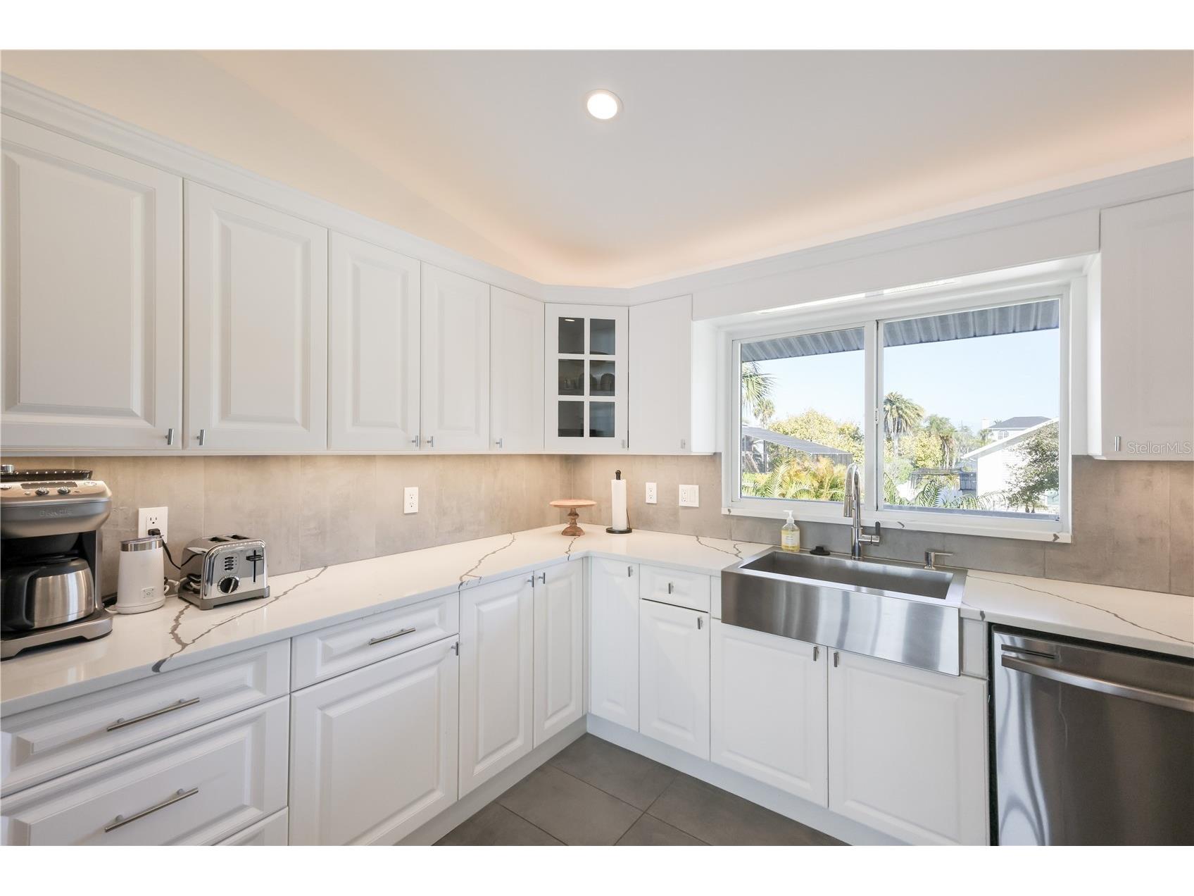 3908 Bayside Drive Bradenton FL 34210 A4682804 image15