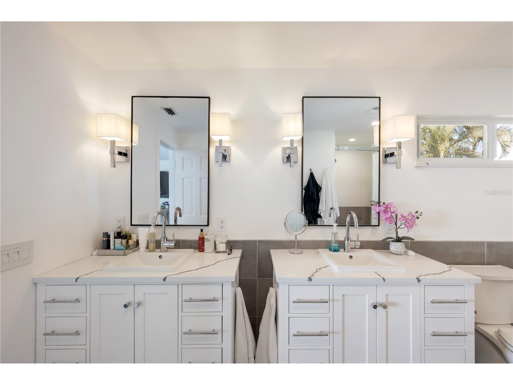 3908 Bayside Drive Bradenton FL 34210 A4682804 image18