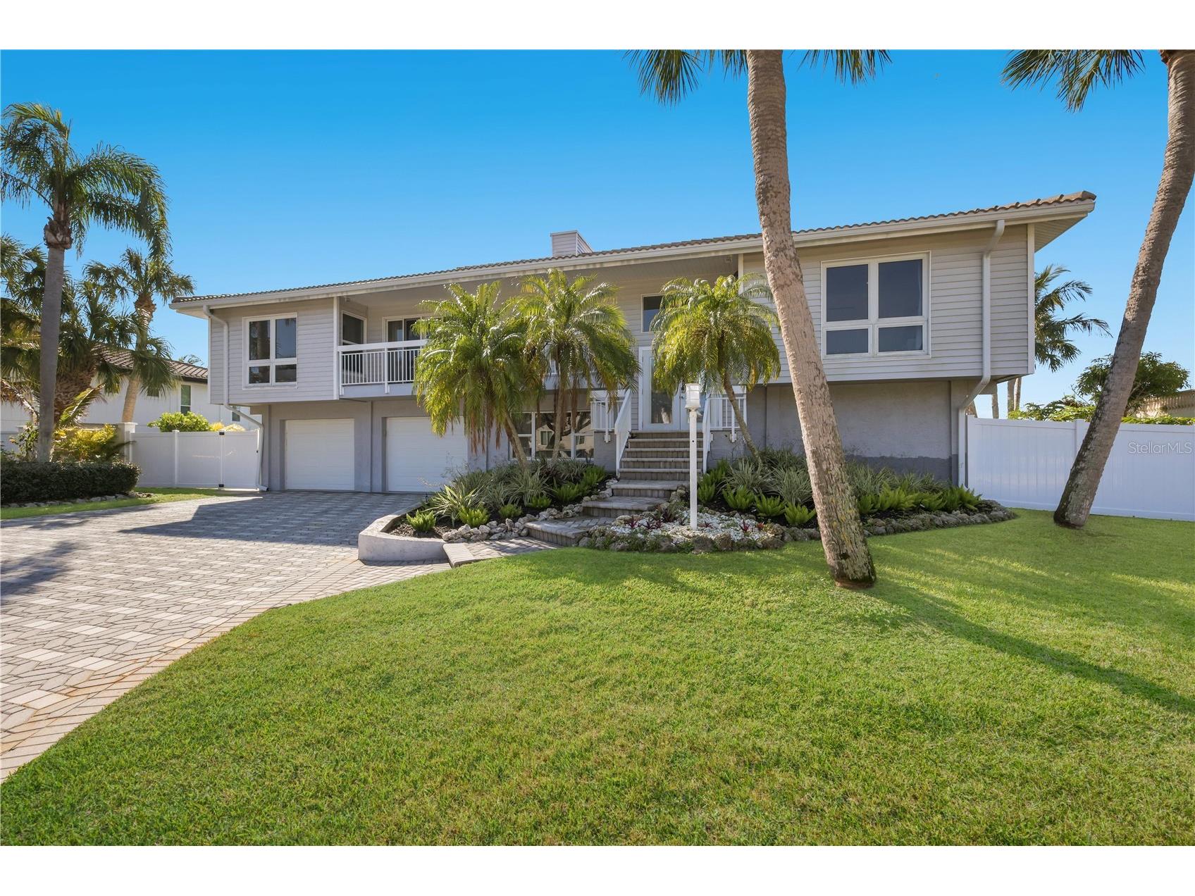 3908 Bayside Drive Bradenton FL 34210 A4682804 image2
