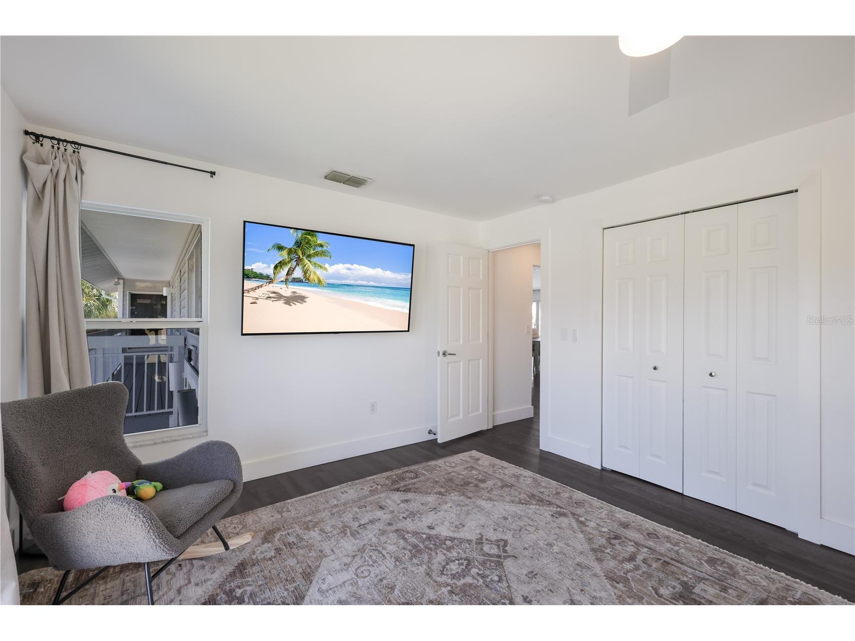 3908 Bayside Drive Bradenton FL 34210 A4682804 image22