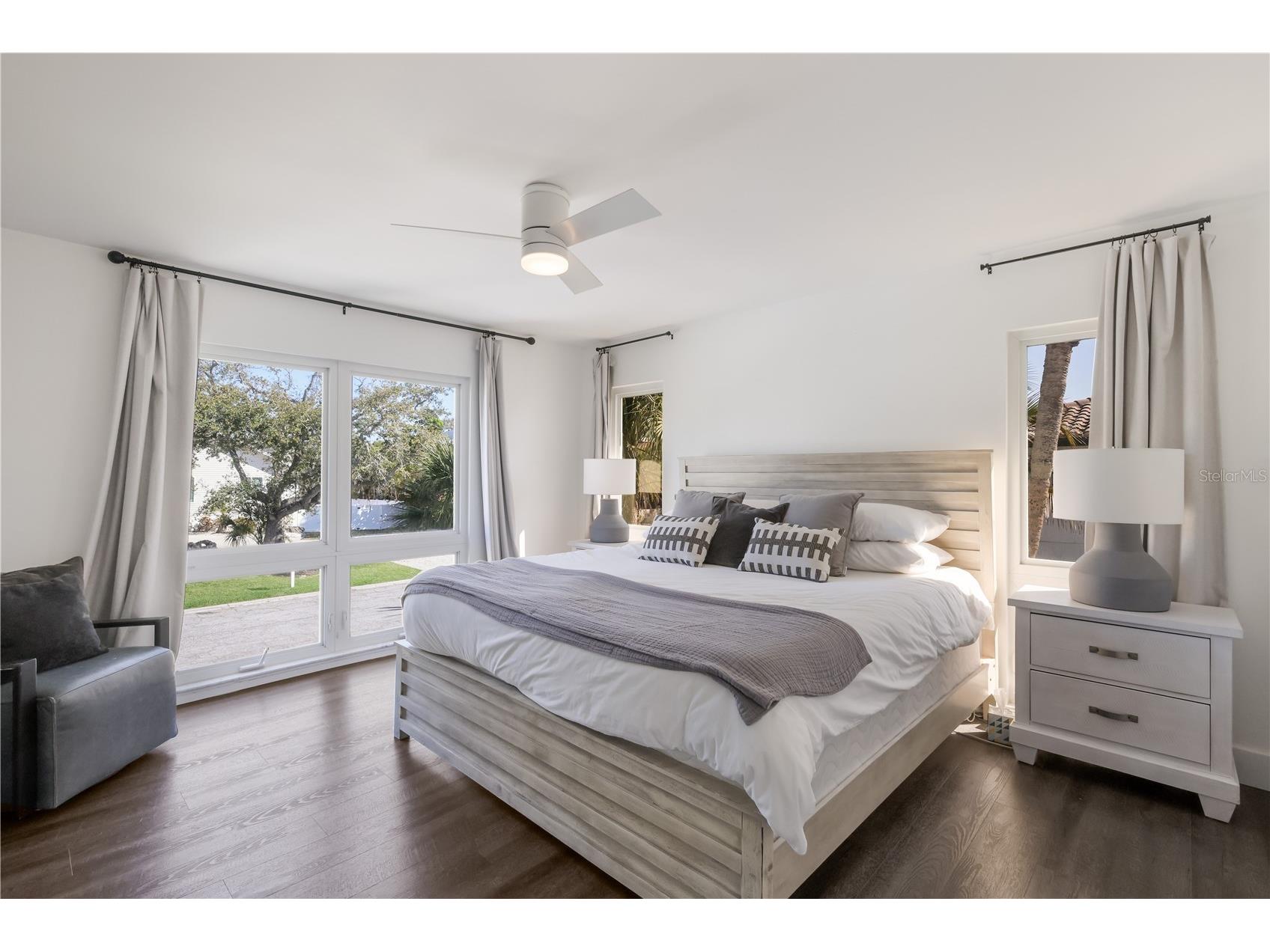 3908 Bayside Drive Bradenton FL 34210 A4682804 image23