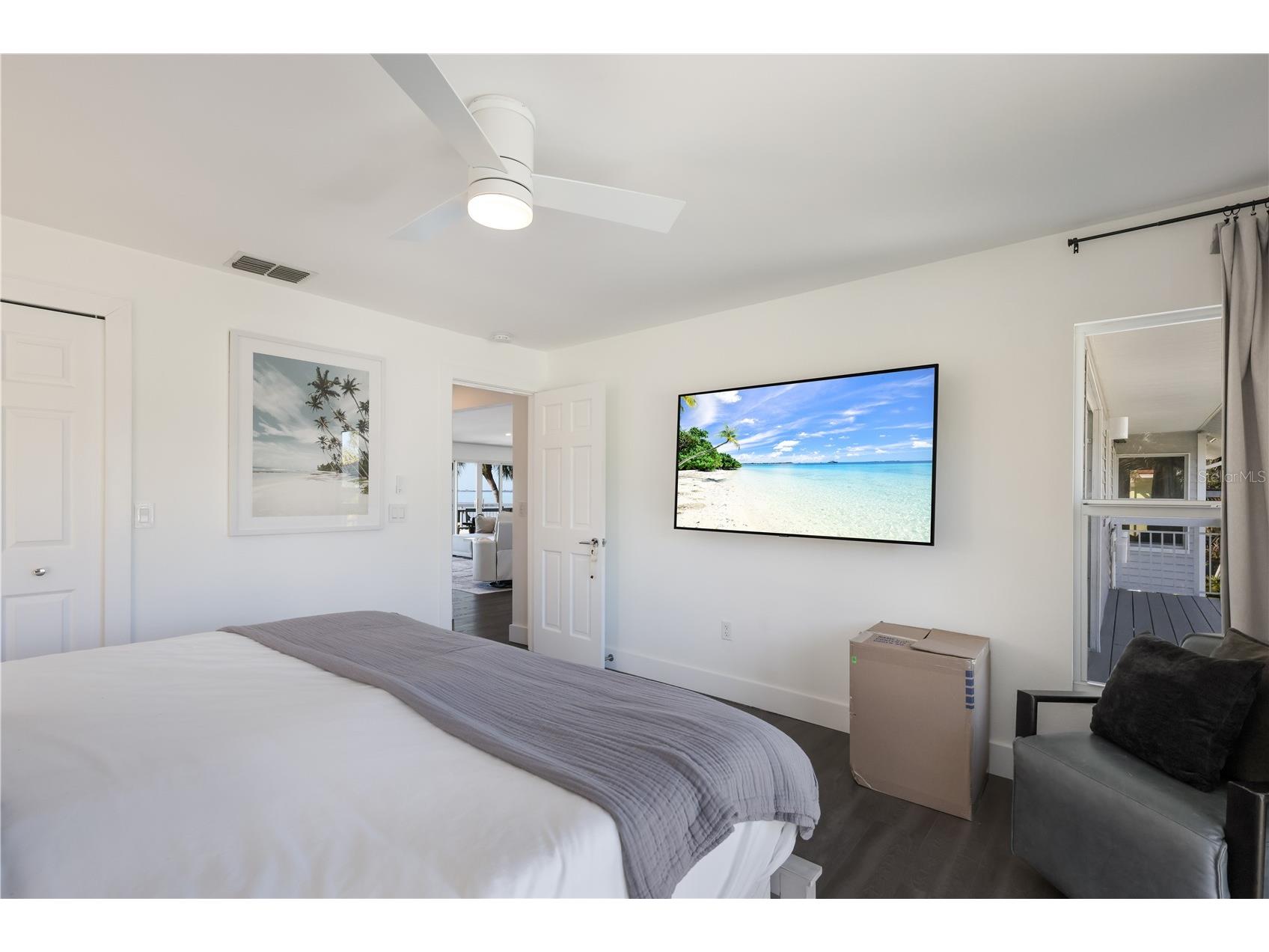 3908 Bayside Drive Bradenton FL 34210 A4682804 image24