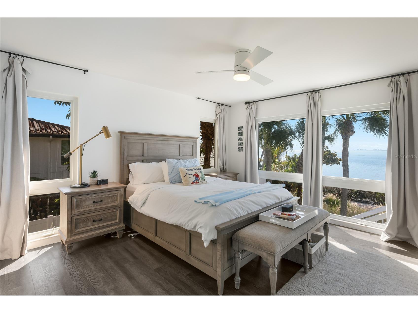 3908 Bayside Drive Bradenton FL 34210 A4682804 image26
