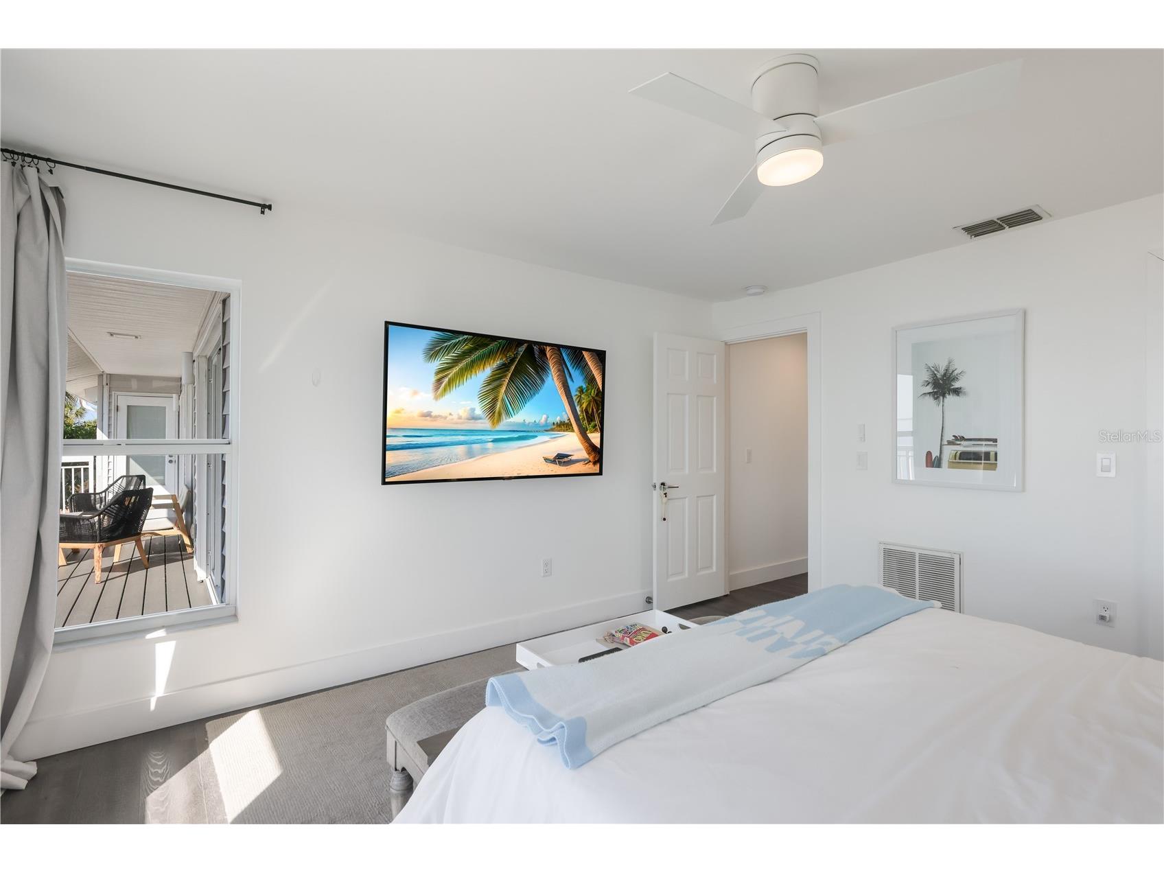 3908 Bayside Drive Bradenton FL 34210 A4682804 image27