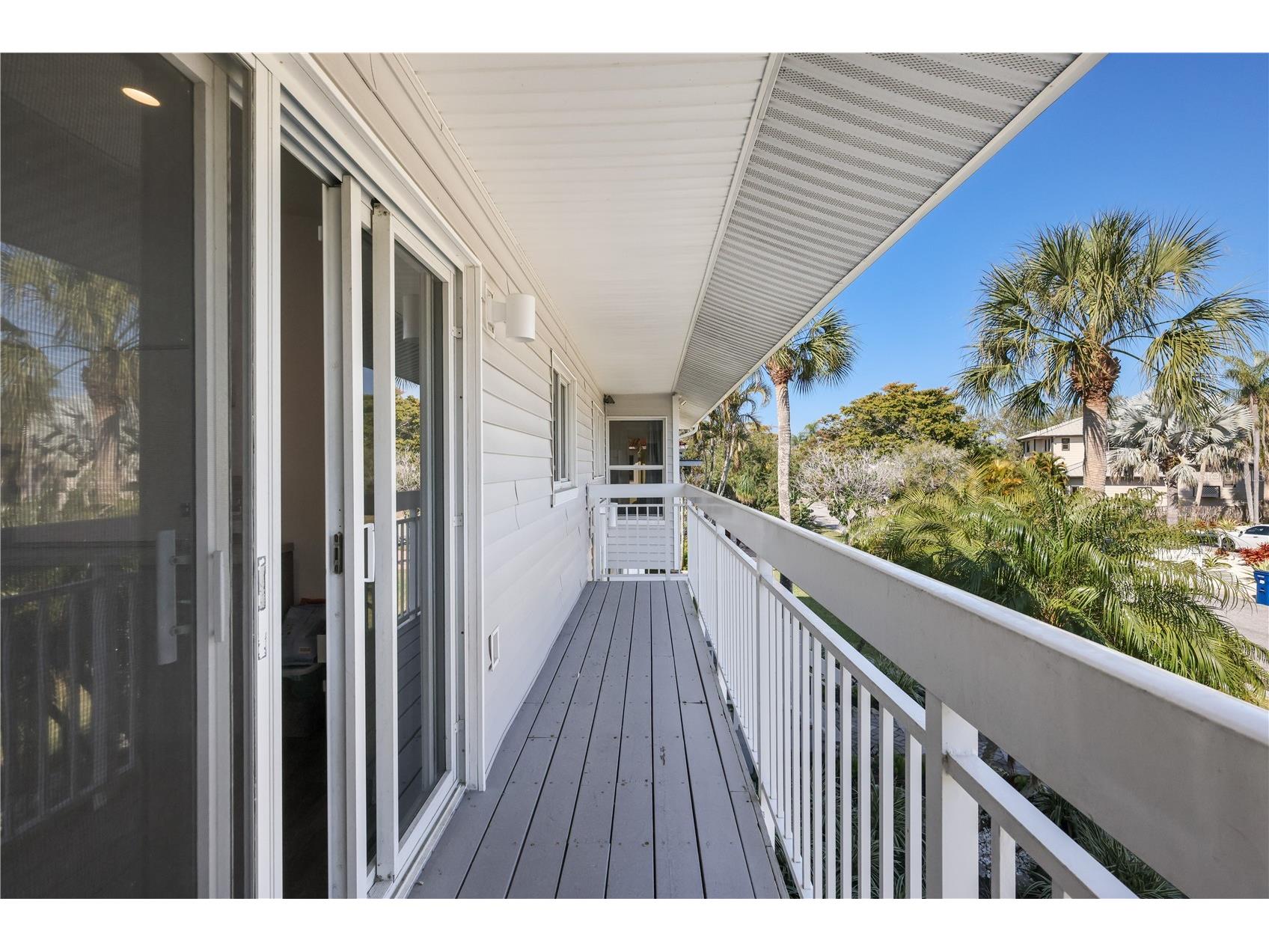 3908 Bayside Drive Bradenton FL 34210 A4682804 image28