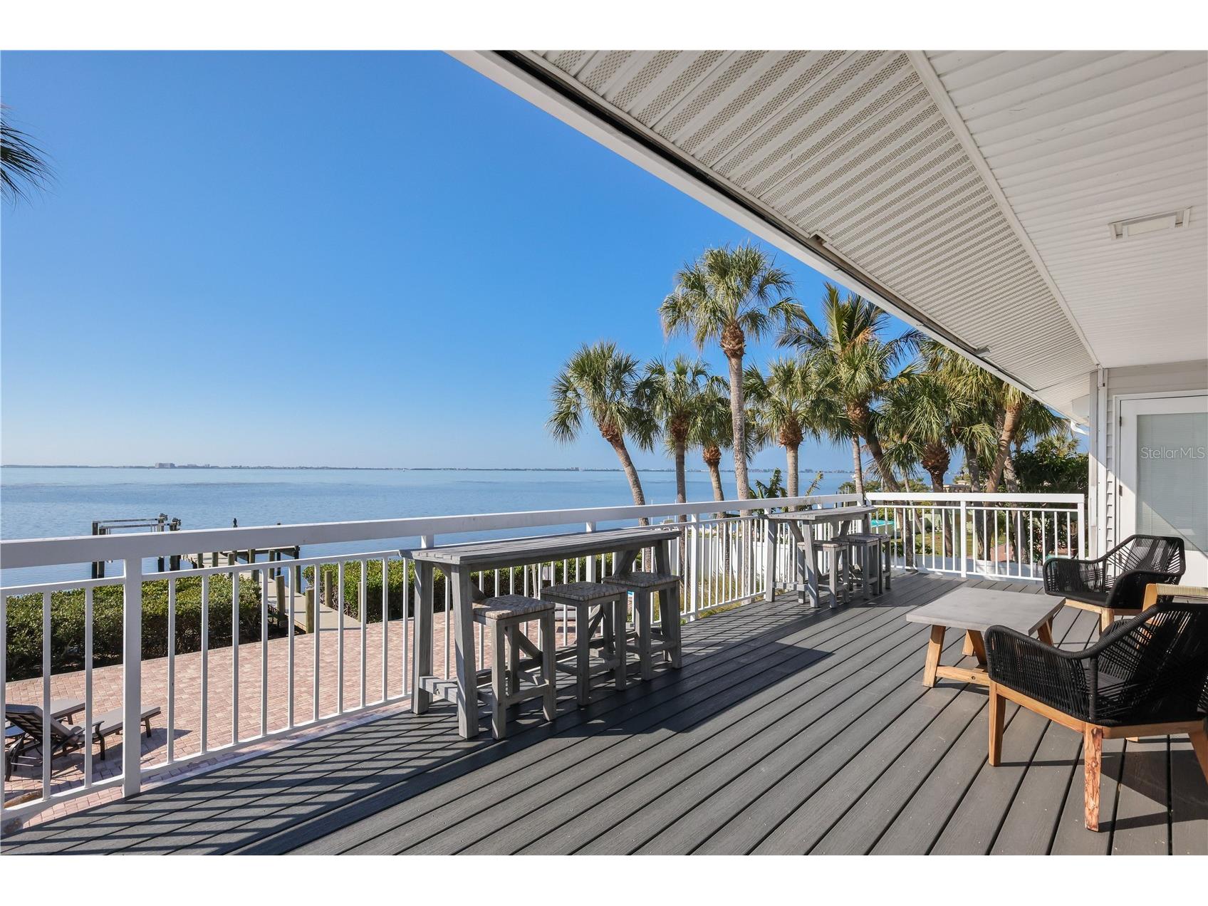 3908 Bayside Drive Bradenton FL 34210 A4682804 image29