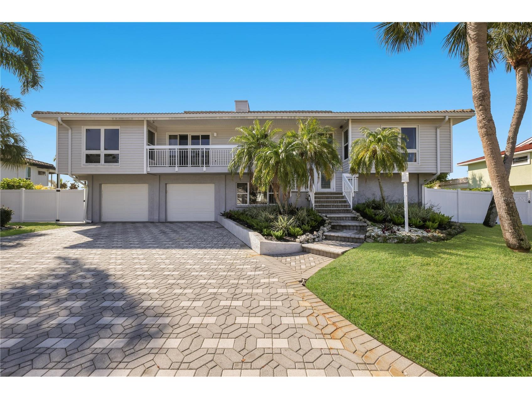 3908 Bayside Drive Bradenton FL 34210 A4682804 image3
