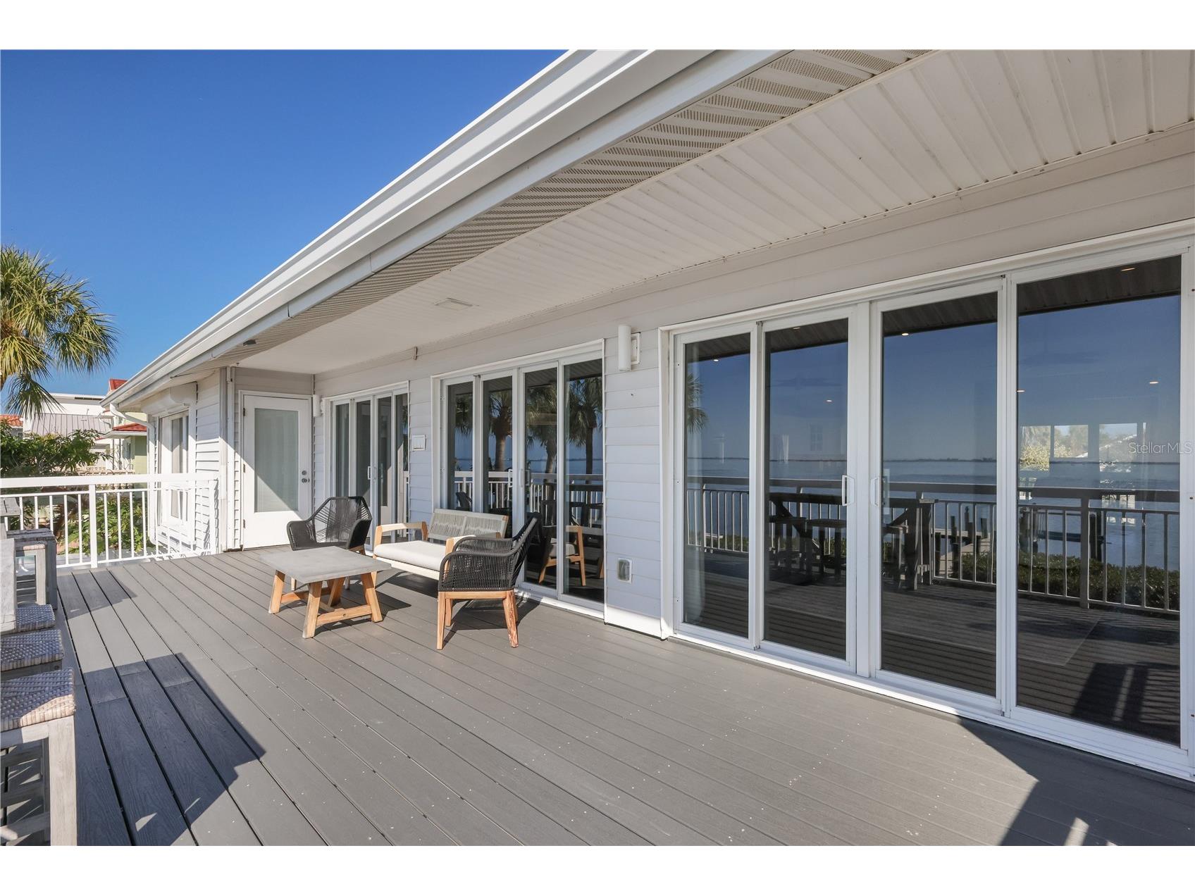 3908 Bayside Drive Bradenton FL 34210 A4682804 image30