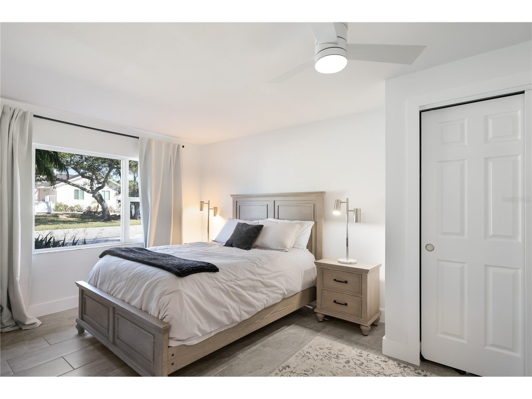 3908 Bayside Drive Bradenton FL 34210 A4682804 image31