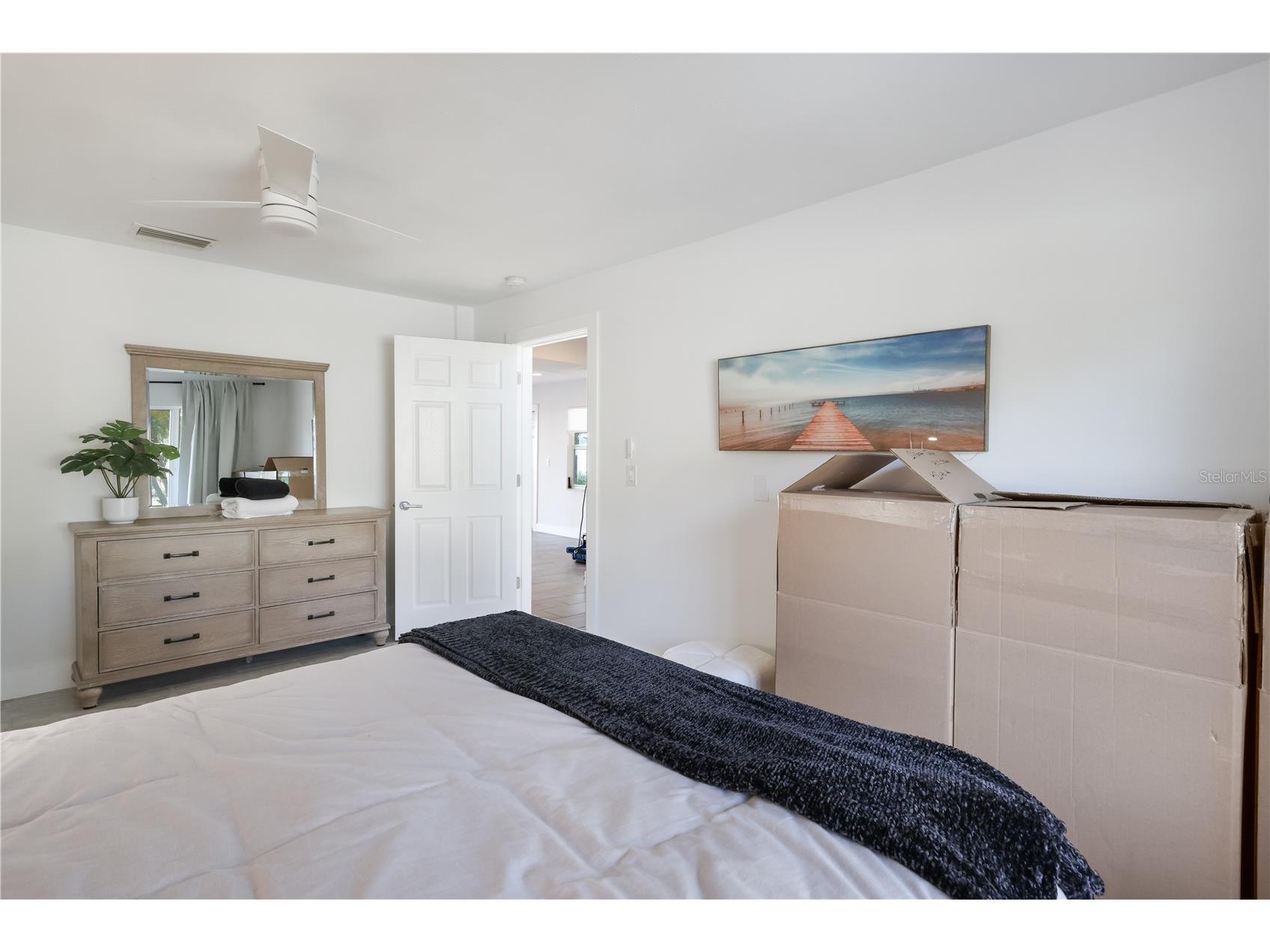 3908 Bayside Drive Bradenton FL 34210 A4682804 image32