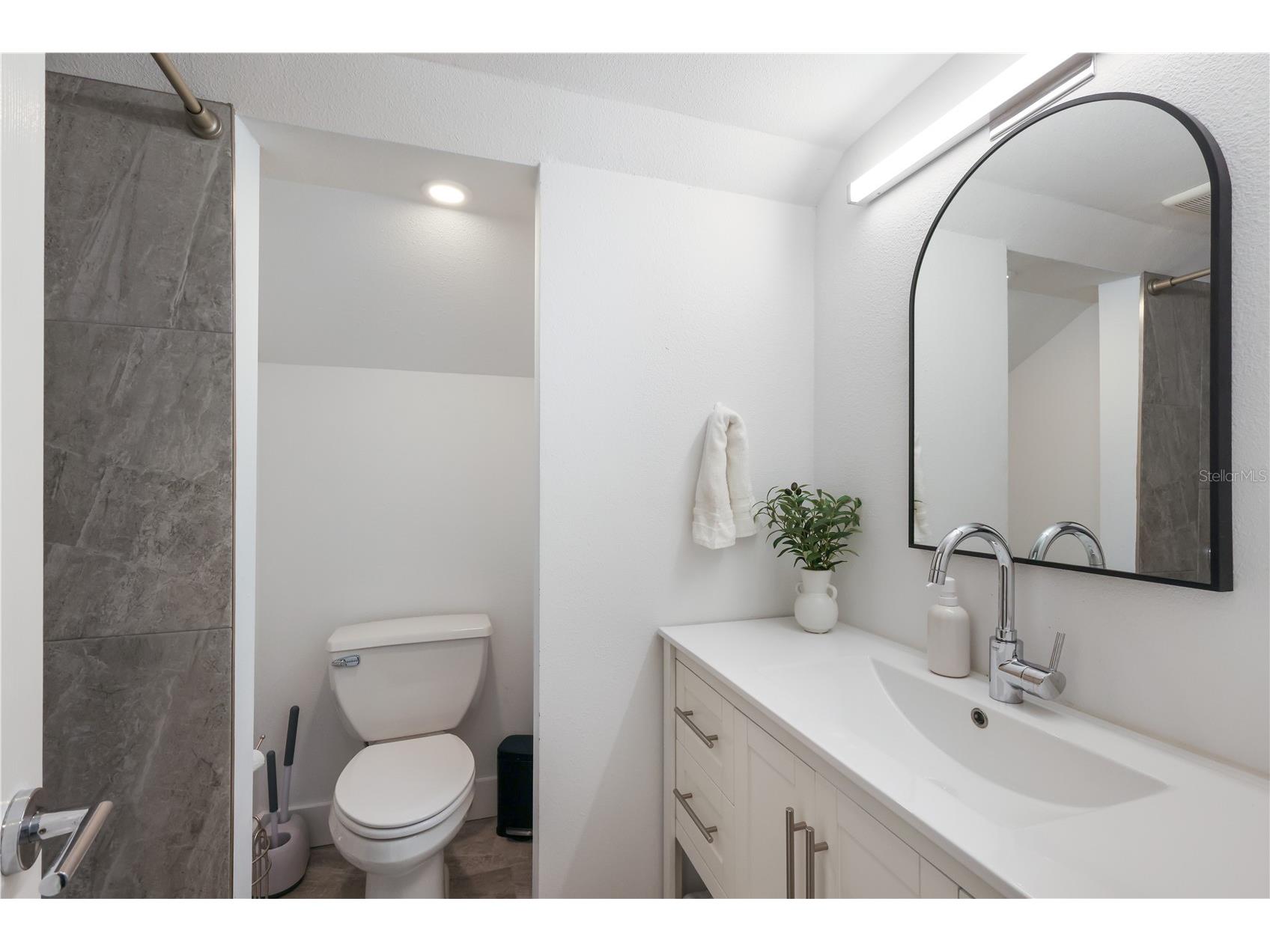 3908 Bayside Drive Bradenton FL 34210 A4682804 image33