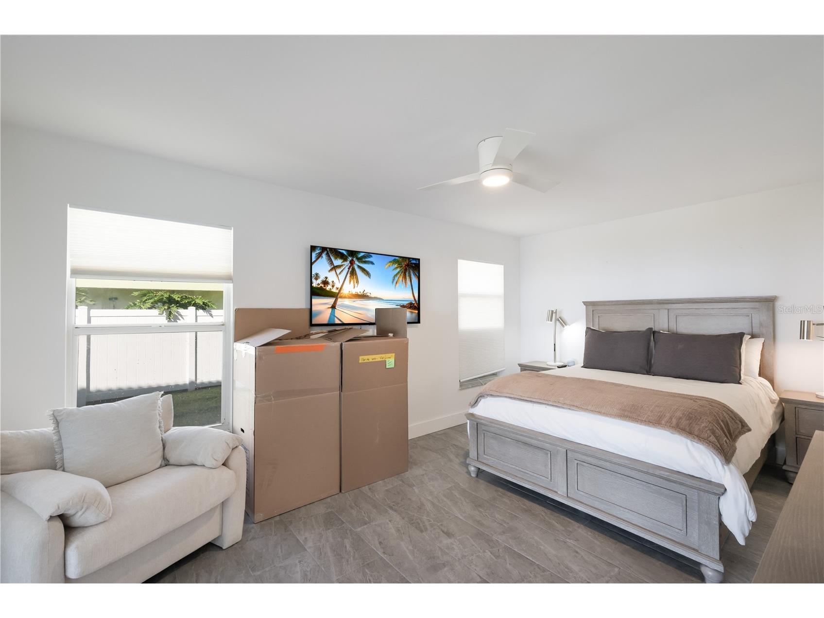 3908 Bayside Drive Bradenton FL 34210 A4682804 image34