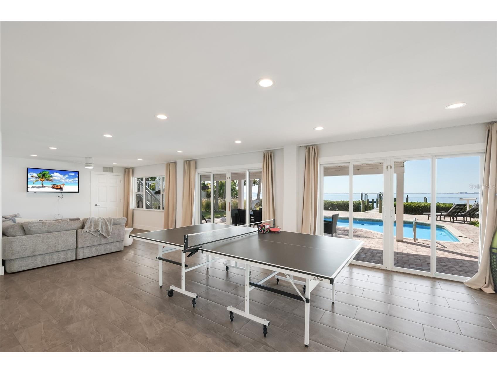 3908 Bayside Drive Bradenton FL 34210 A4682804 image35