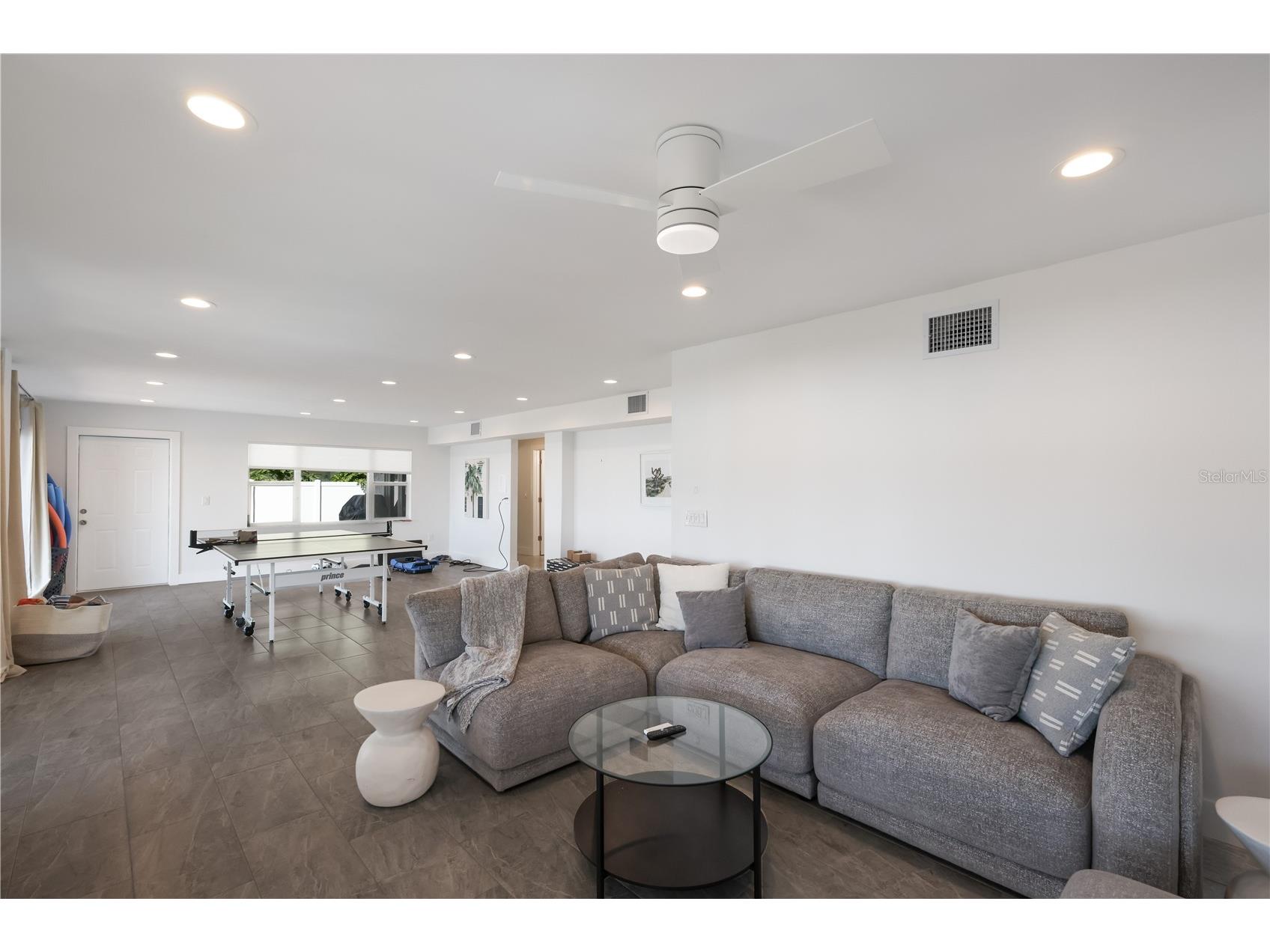 3908 Bayside Drive Bradenton FL 34210 A4682804 image36